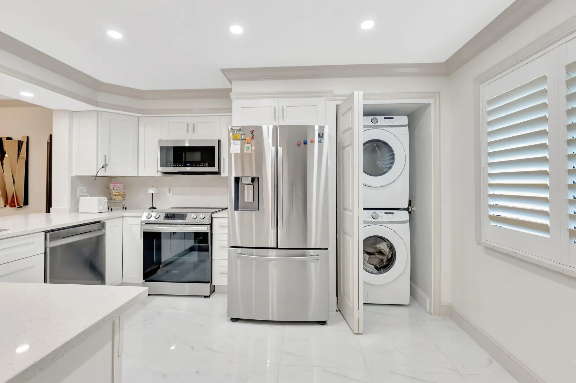 Property Slideshow image 5 of 77 | 14375 strathmore ln 305, Delray Beach, FL, 33446