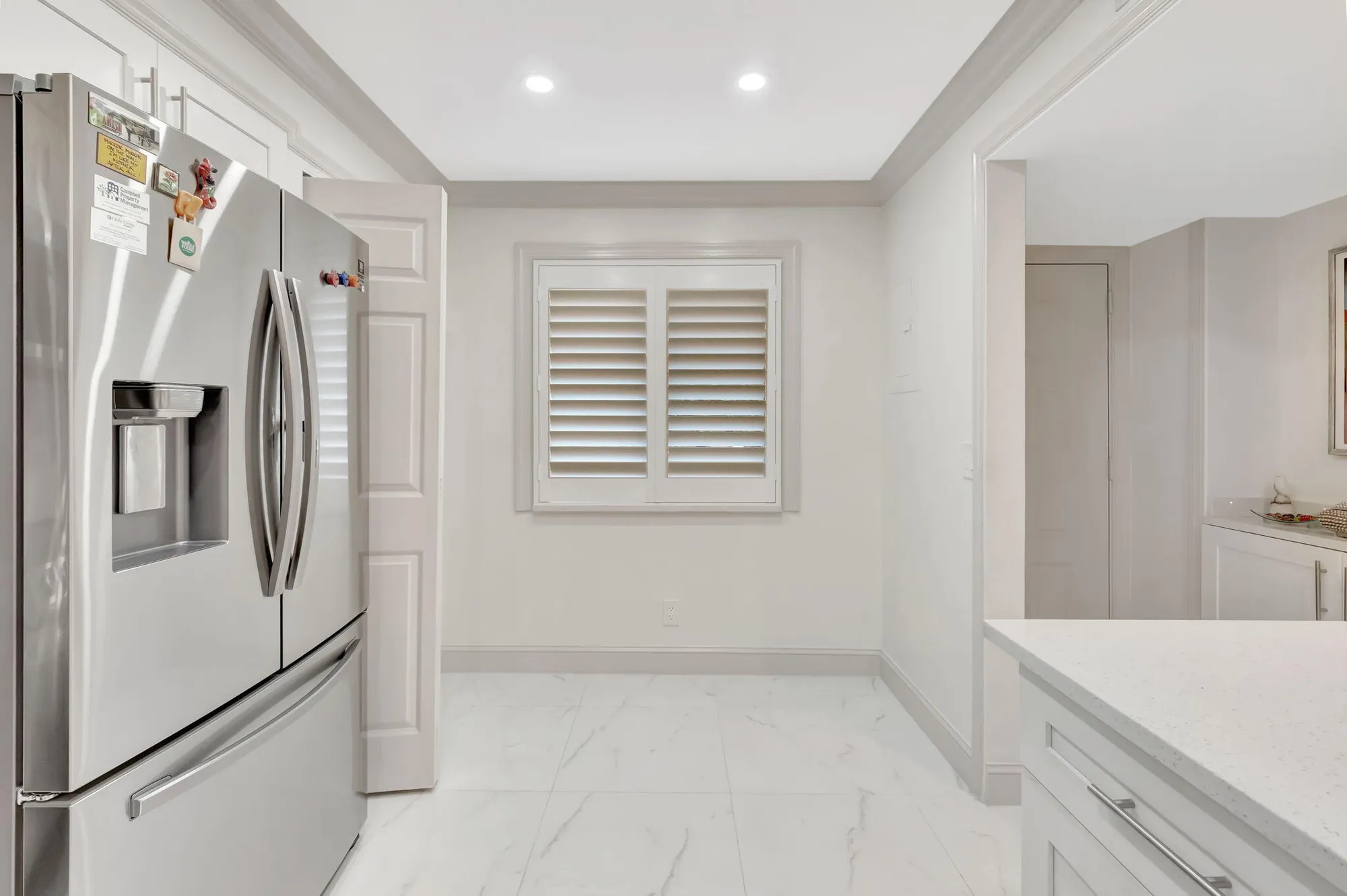 Property Slideshow image 8 of 77 | 14375 strathmore ln 305, Delray Beach, FL, 33446