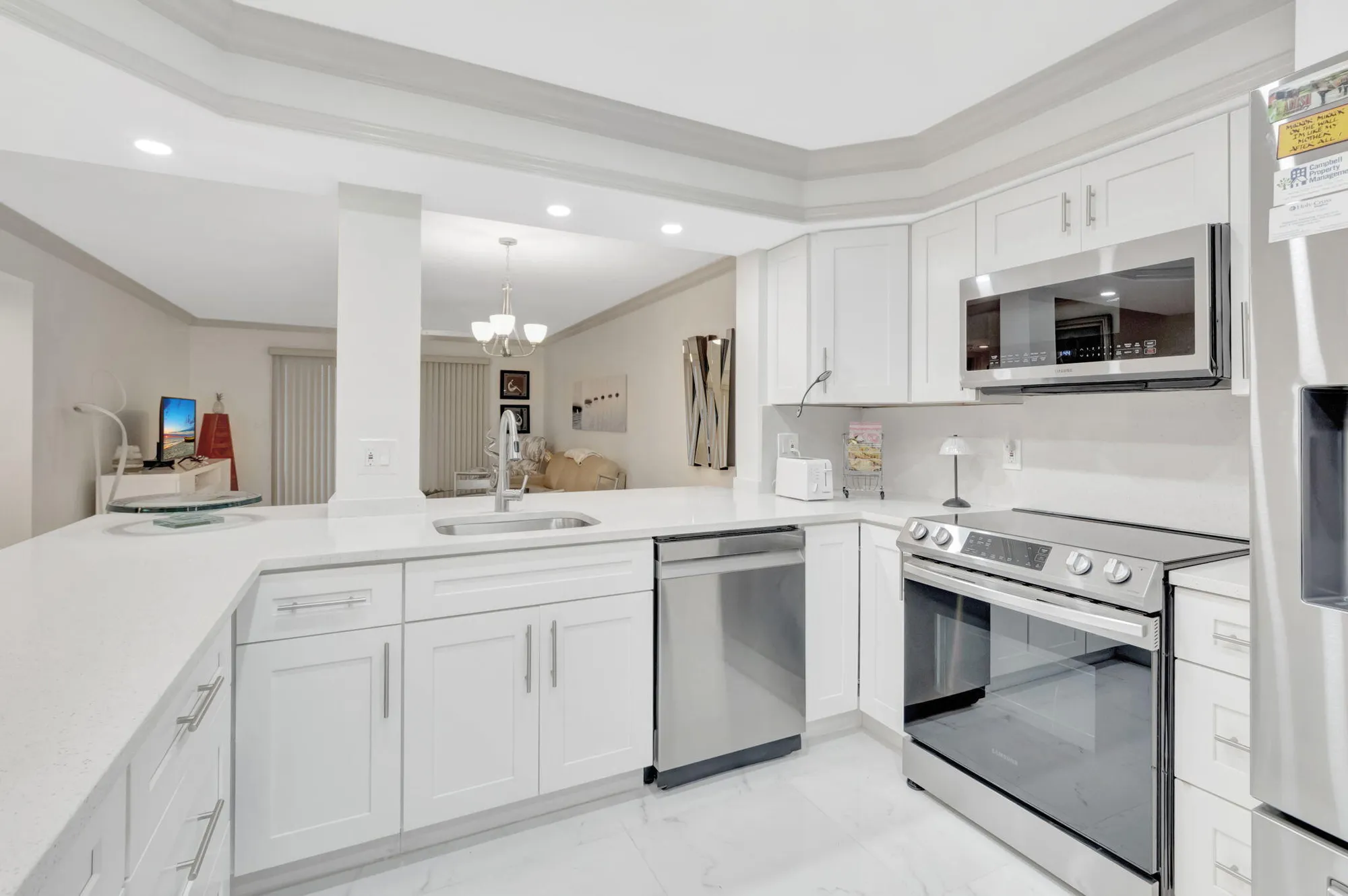 Property Slideshow image 7 of 77 | 14375 strathmore ln 305, Delray Beach, FL, 33446