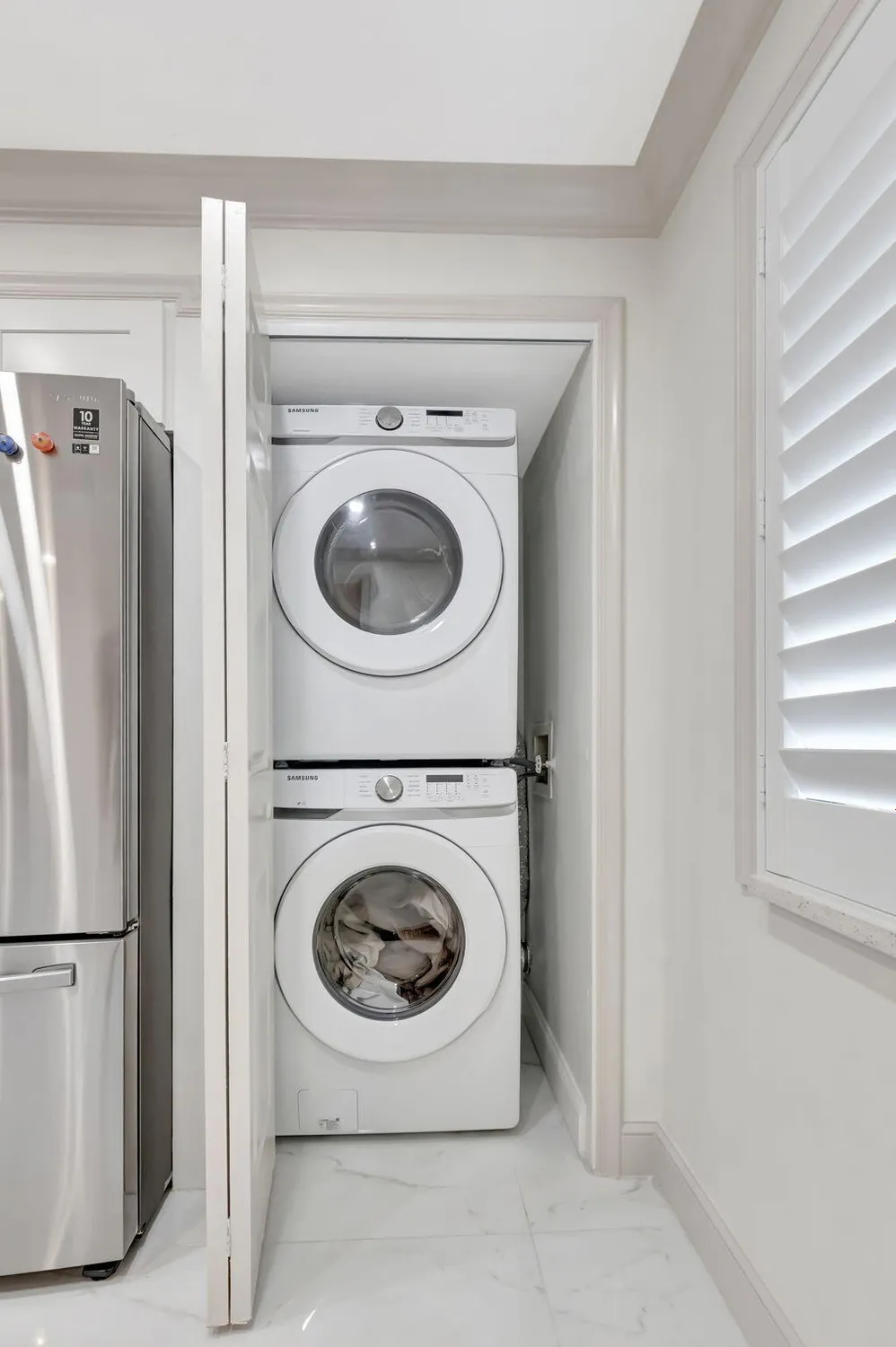 Property Slideshow image 9 of 77 | 14375 strathmore ln 305, Delray Beach, FL, 33446