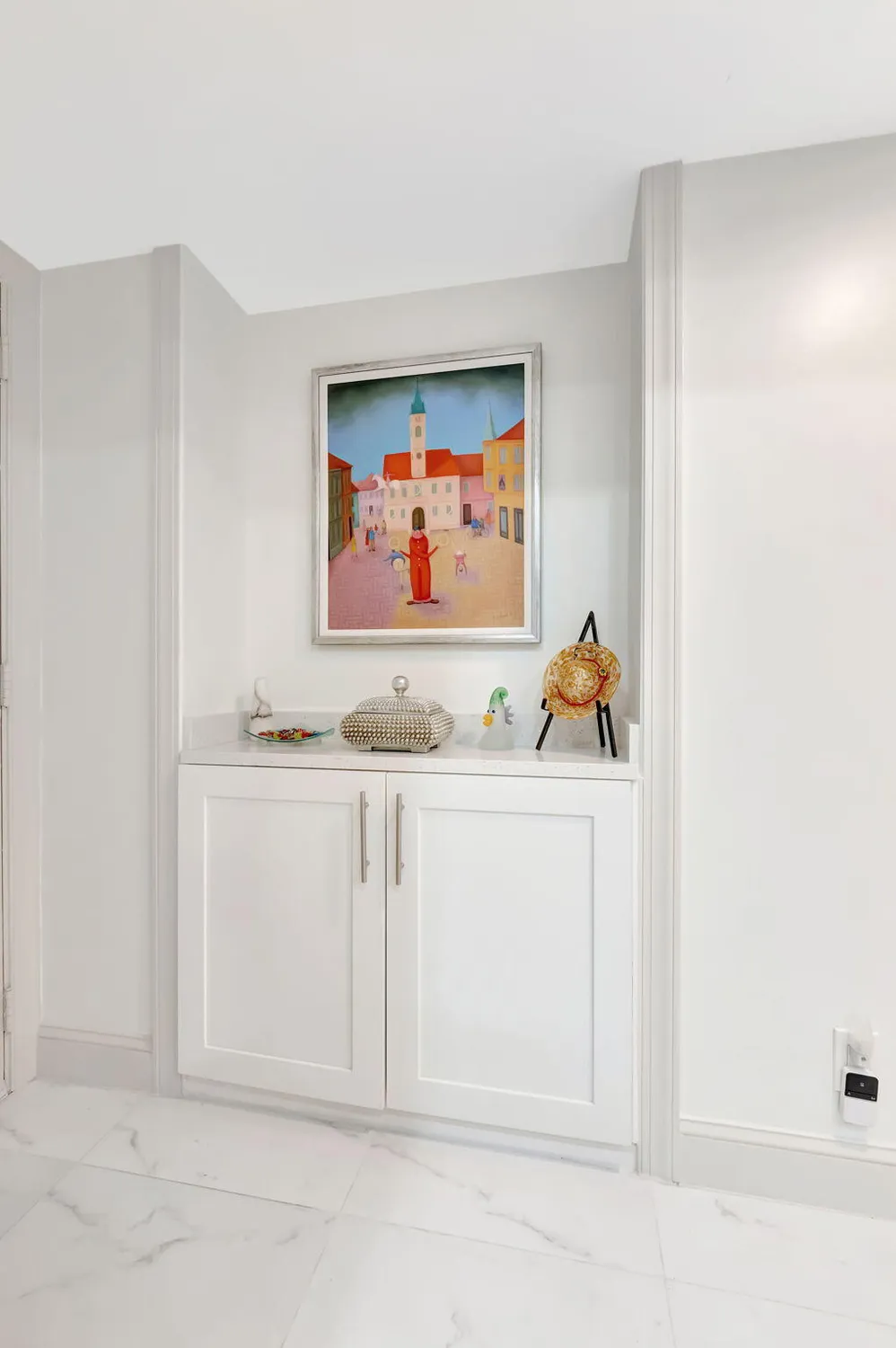 Property Slideshow image 11 of 77 | 14375 strathmore ln 305, Delray Beach, FL, 33446