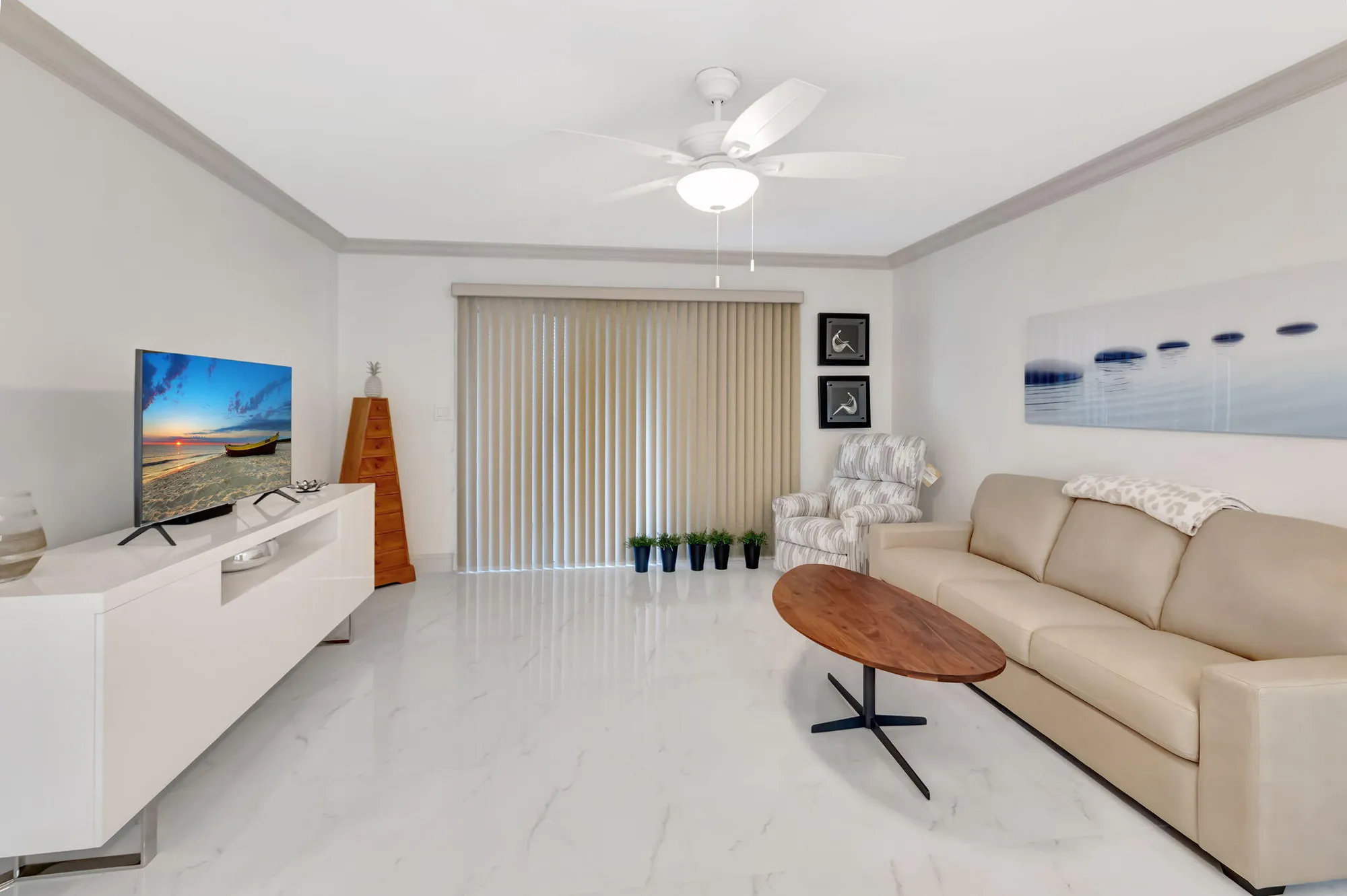 Property Slideshow image 15 of 77 | 14375 strathmore ln 305, Delray Beach, FL, 33446
