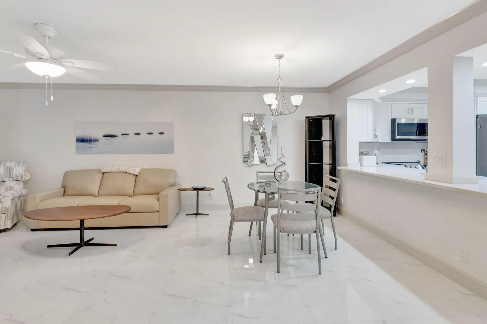 Property Slideshow image 14 of 77 | 14375 strathmore ln 305, Delray Beach, FL, 33446