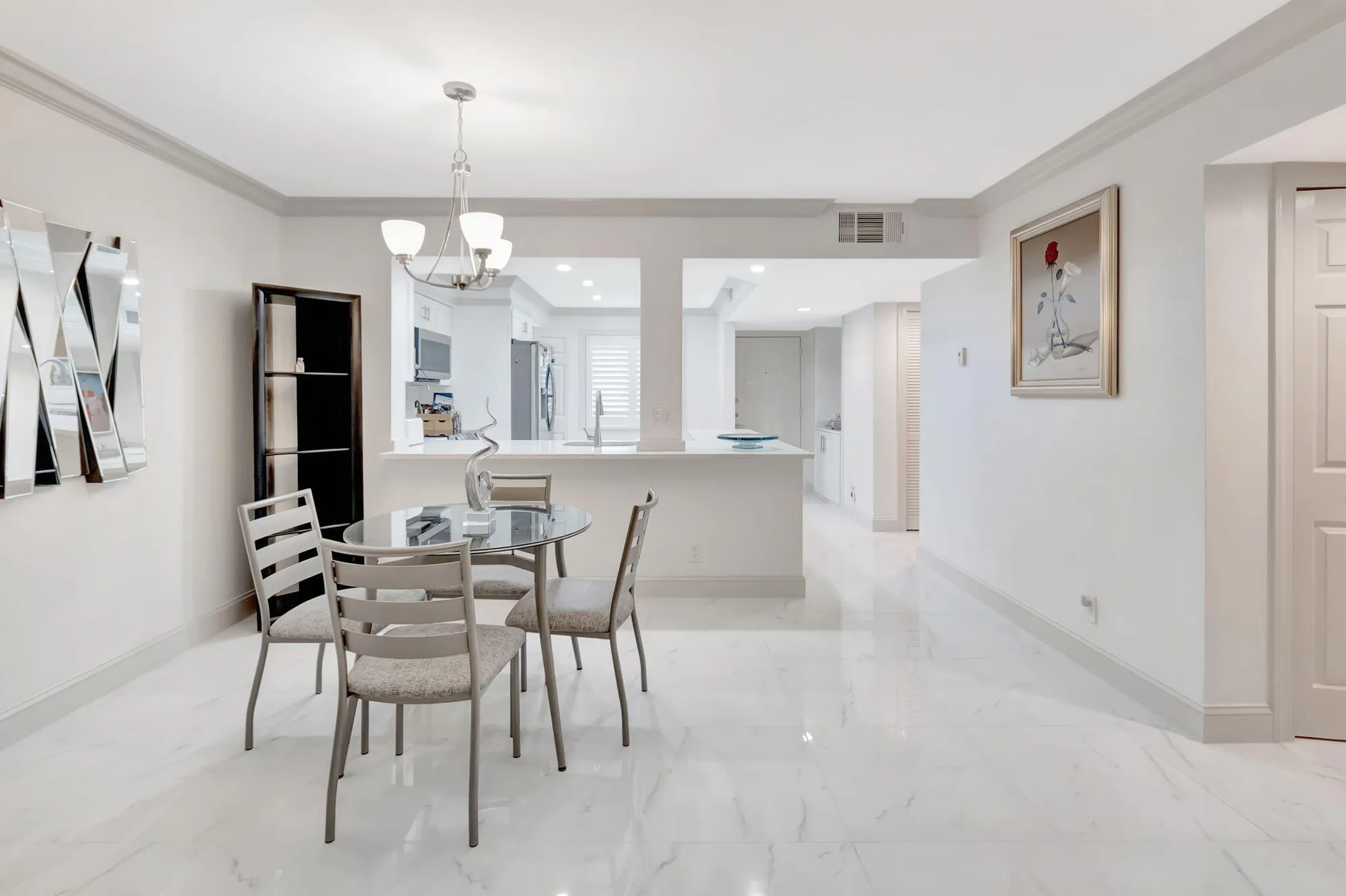 Property Slideshow image 18 of 77 | 14375 strathmore ln 305, Delray Beach, FL, 33446
