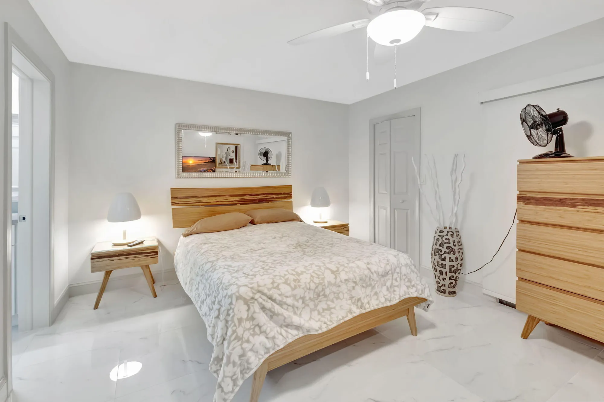 Property Slideshow image 20 of 77 | 14375 strathmore ln 305, Delray Beach, FL, 33446