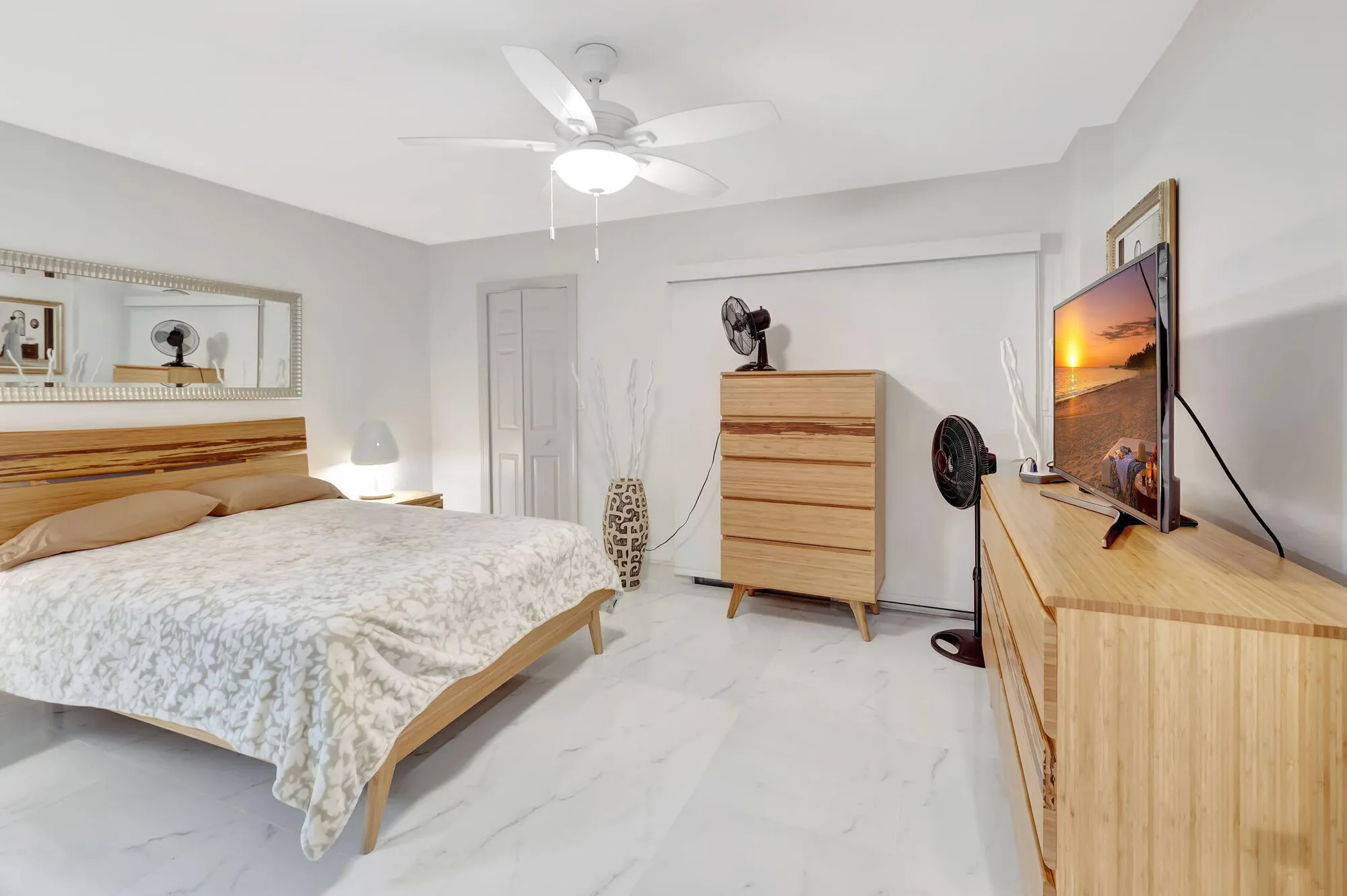Property Slideshow image 19 of 77 | 14375 strathmore ln 305, Delray Beach, FL, 33446