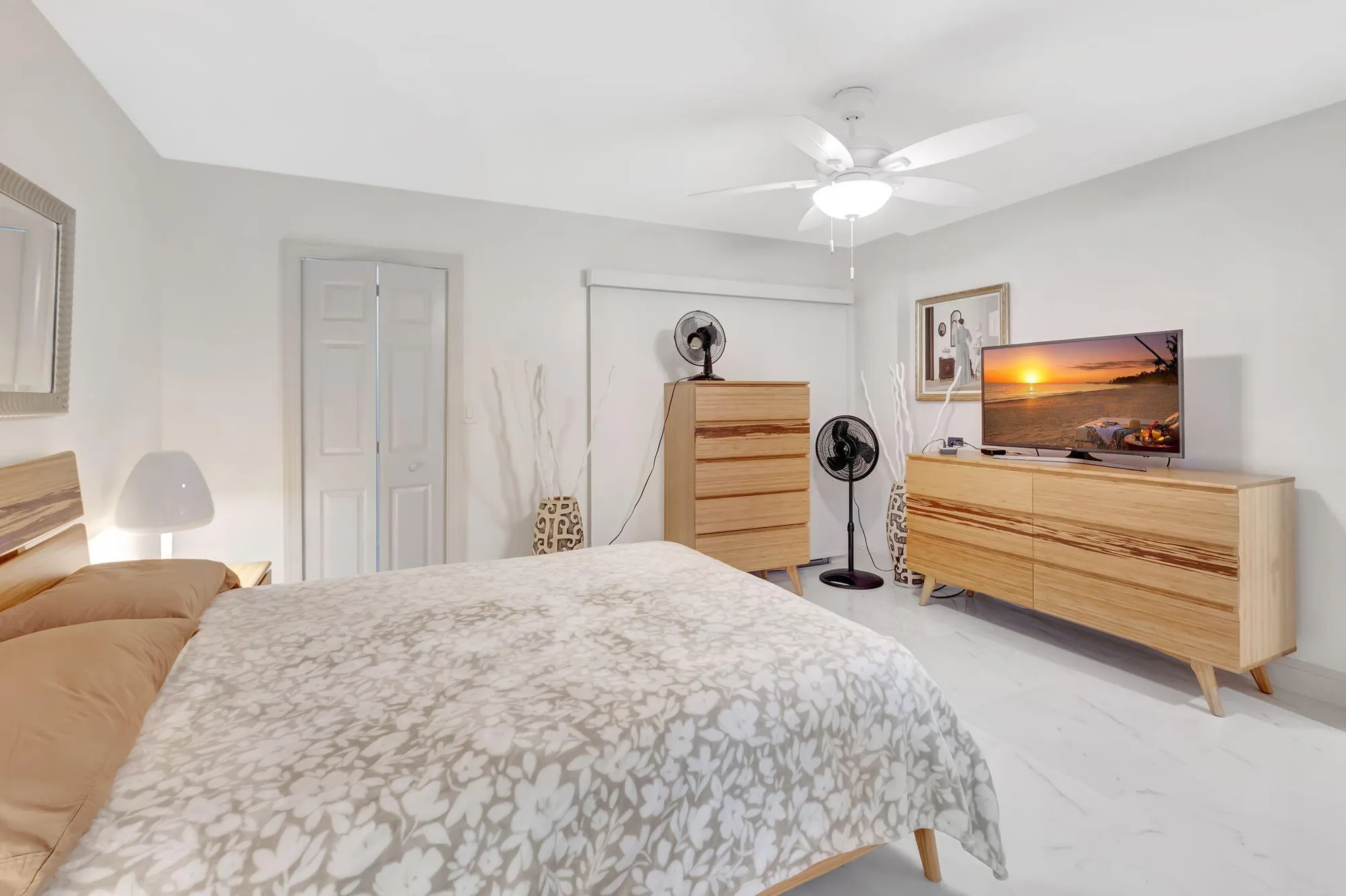 Property Slideshow image 21 of 77 | 14375 strathmore ln 305, Delray Beach, FL, 33446