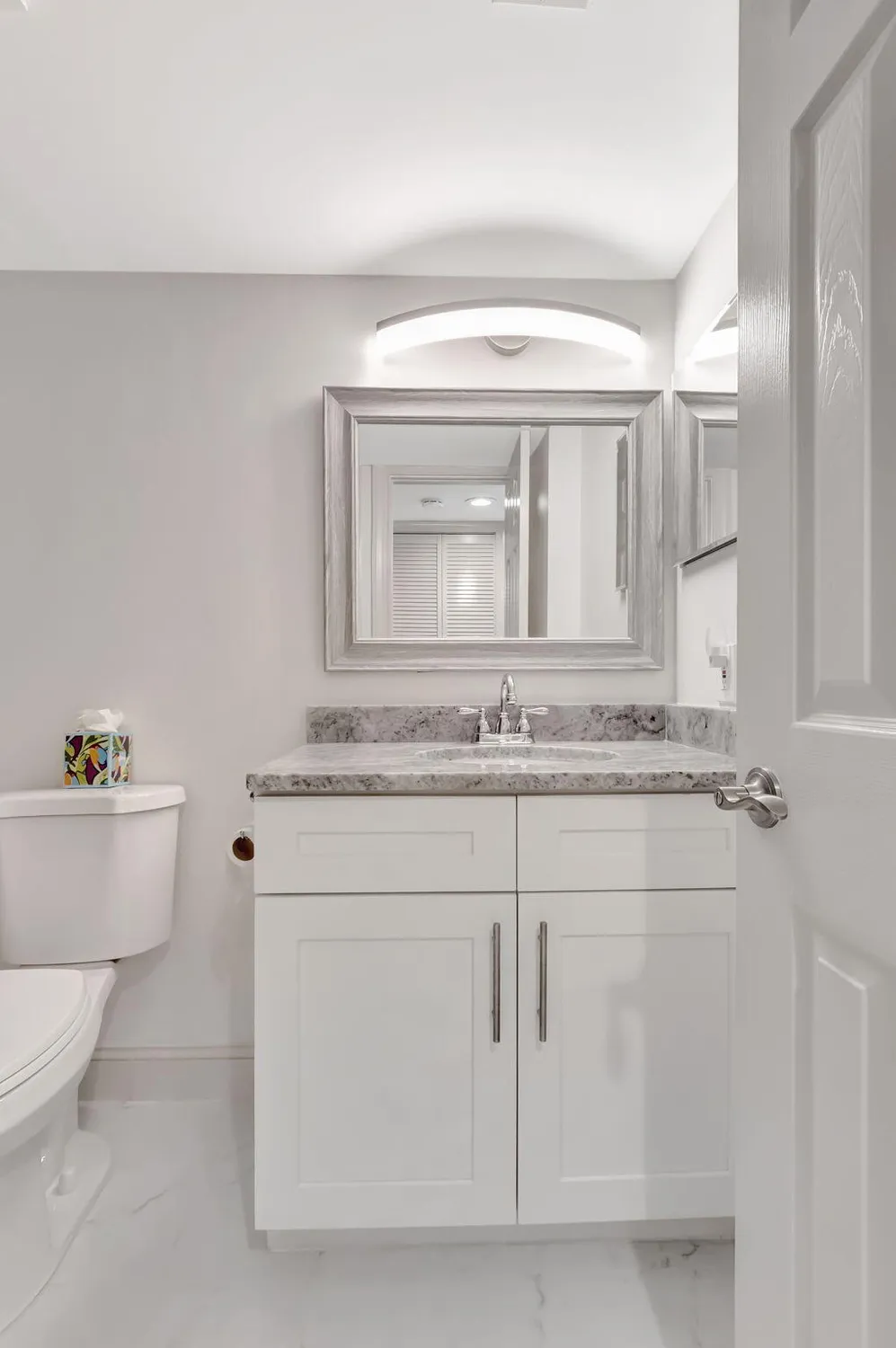 Property Slideshow image 28 of 77 | 14375 strathmore ln 305, Delray Beach, FL, 33446