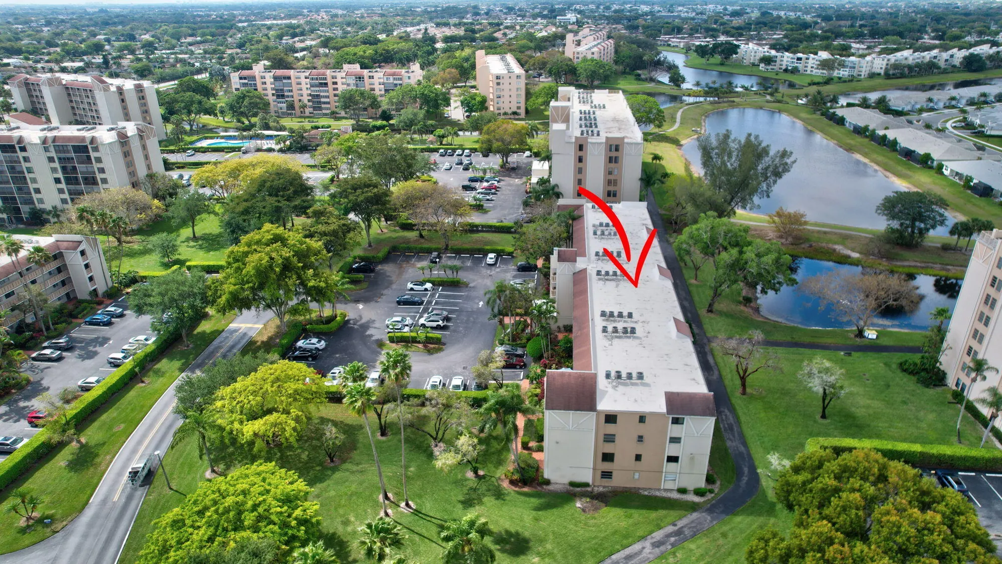 Property Slideshow image 33 of 77 | 14375 strathmore ln 305, Delray Beach, FL, 33446
