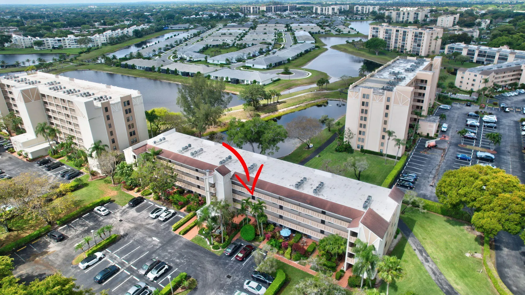 Property Slideshow image 32 of 77 | 14375 strathmore ln 305, Delray Beach, FL, 33446