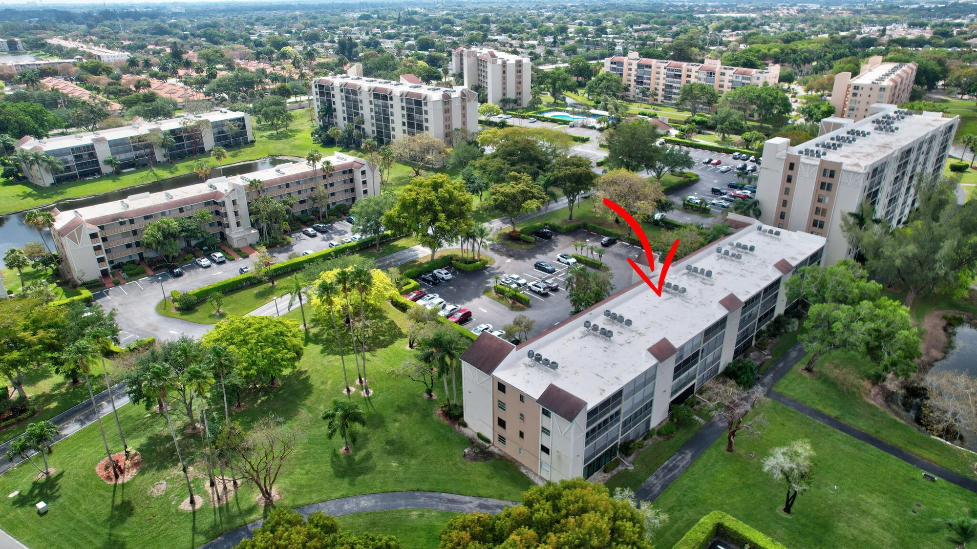 Property Slideshow image 34 of 77 | 14375 strathmore ln 305, Delray Beach, FL, 33446