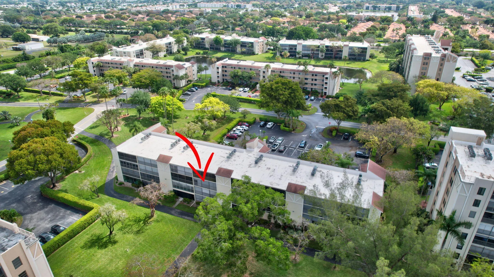 Property Slideshow image 36 of 77 | 14375 strathmore ln 305, Delray Beach, FL, 33446