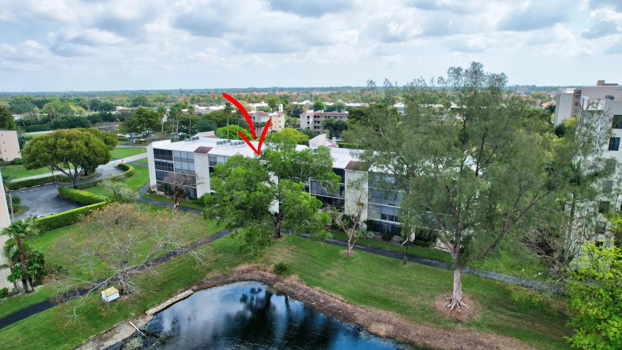 Property Slideshow image 38 of 77 | 14375 strathmore ln 305, Delray Beach, FL, 33446