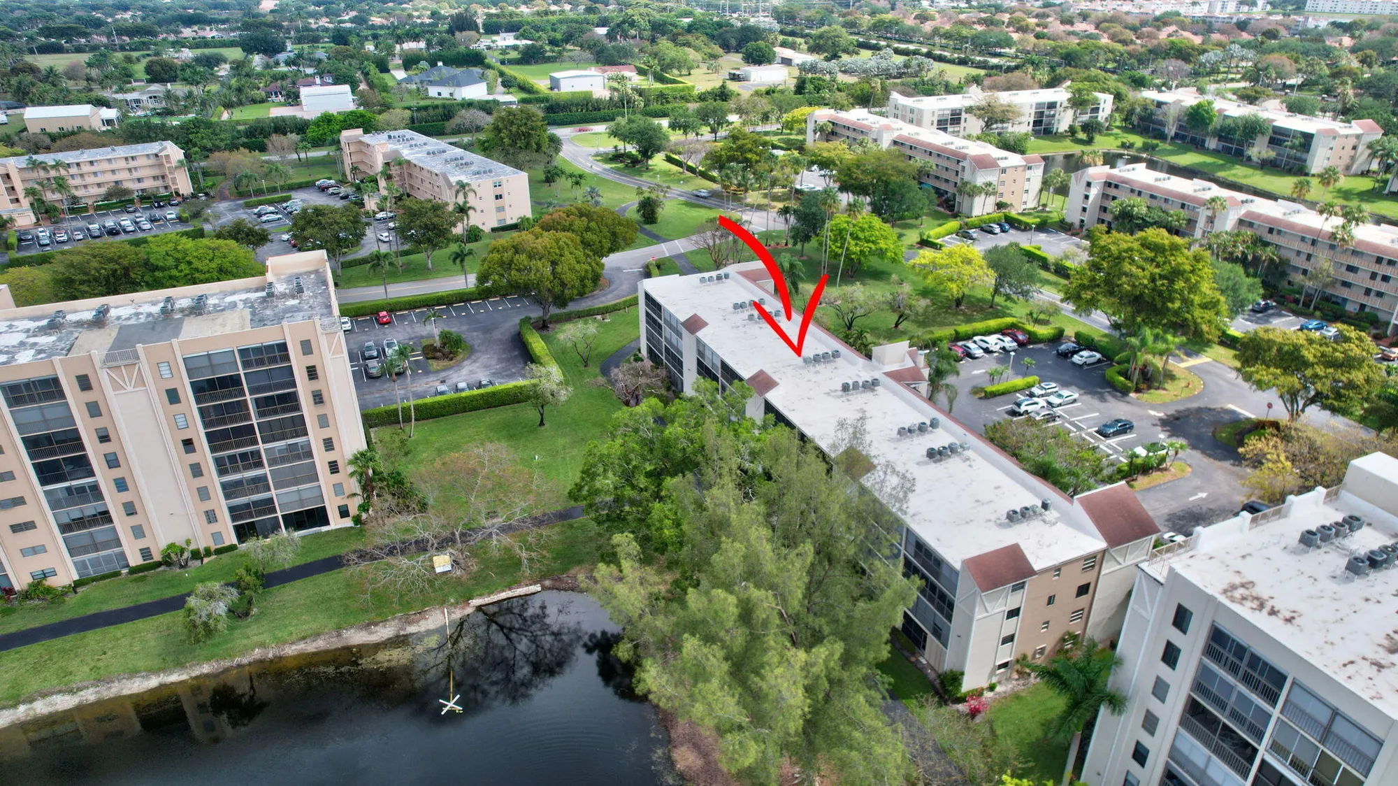 Property Slideshow image 37 of 77 | 14375 strathmore ln 305, Delray Beach, FL, 33446