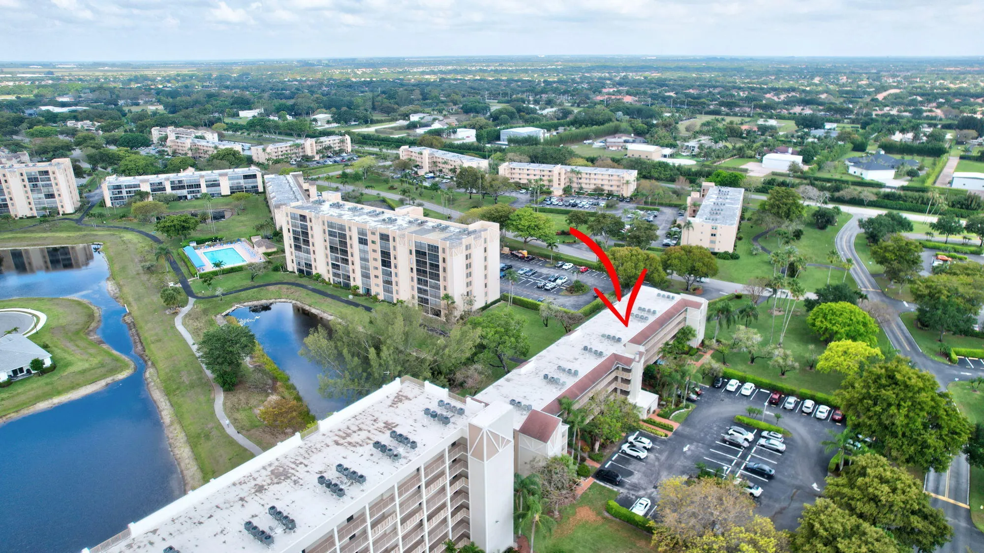 Property Slideshow image 39 of 77 | 14375 strathmore ln 305, Delray Beach, FL, 33446