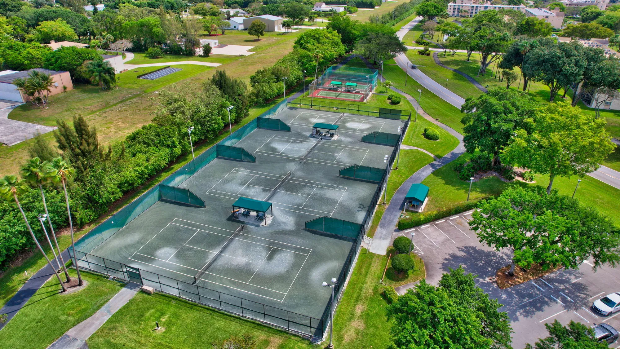 Property Slideshow image 43 of 77 | 14375 strathmore ln 305, Delray Beach, FL, 33446