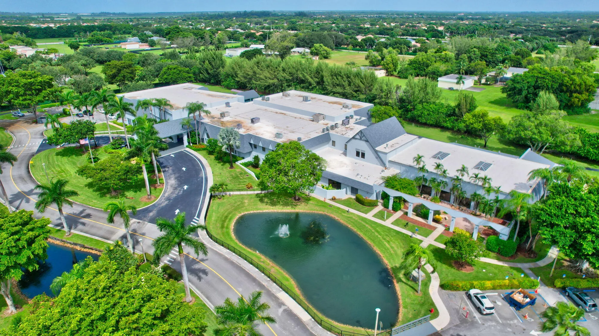 Property Slideshow image 45 of 77 | 14375 strathmore ln 305, Delray Beach, FL, 33446