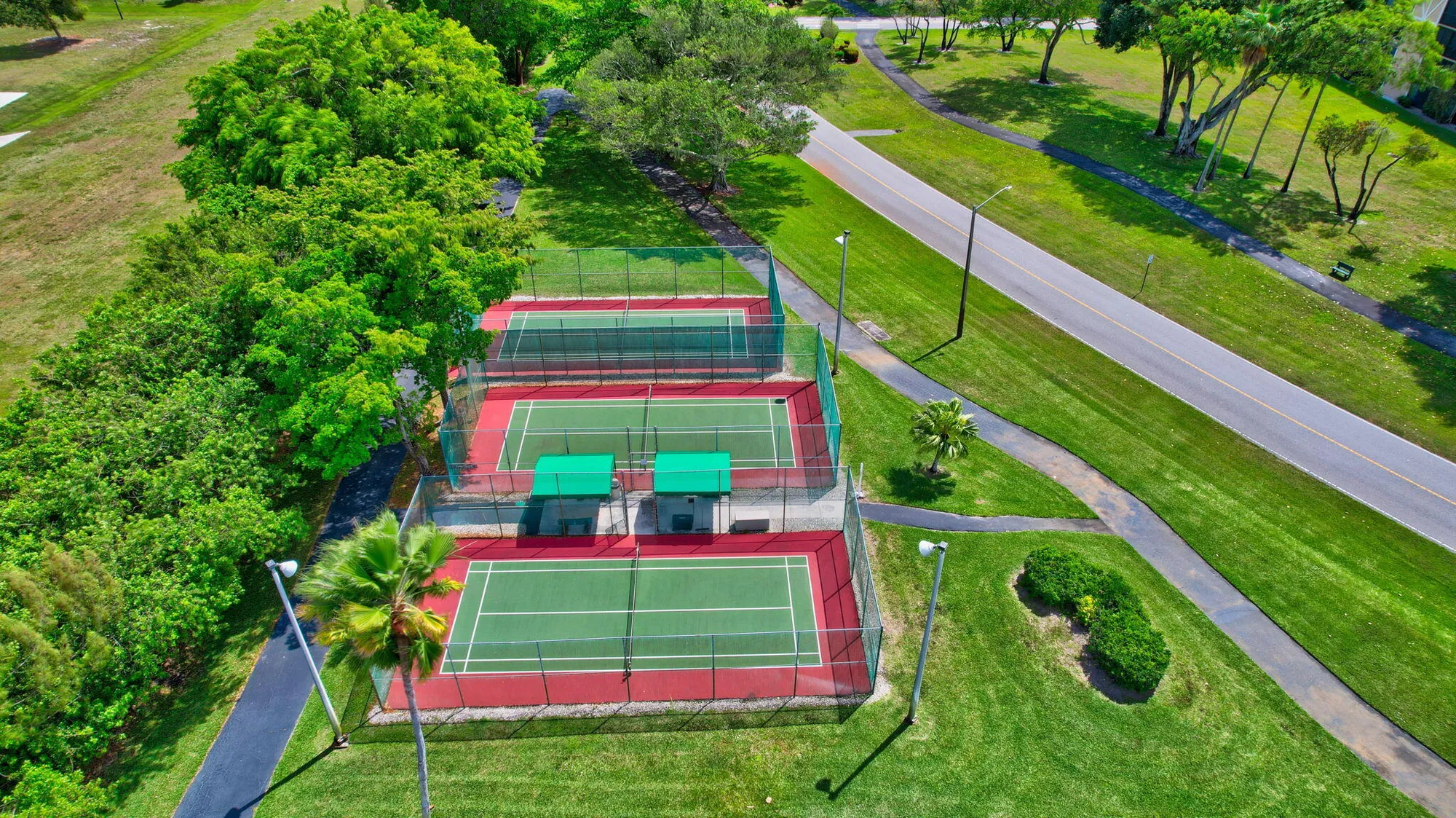 Property Slideshow image 44 of 77 | 14375 strathmore ln 305, Delray Beach, FL, 33446