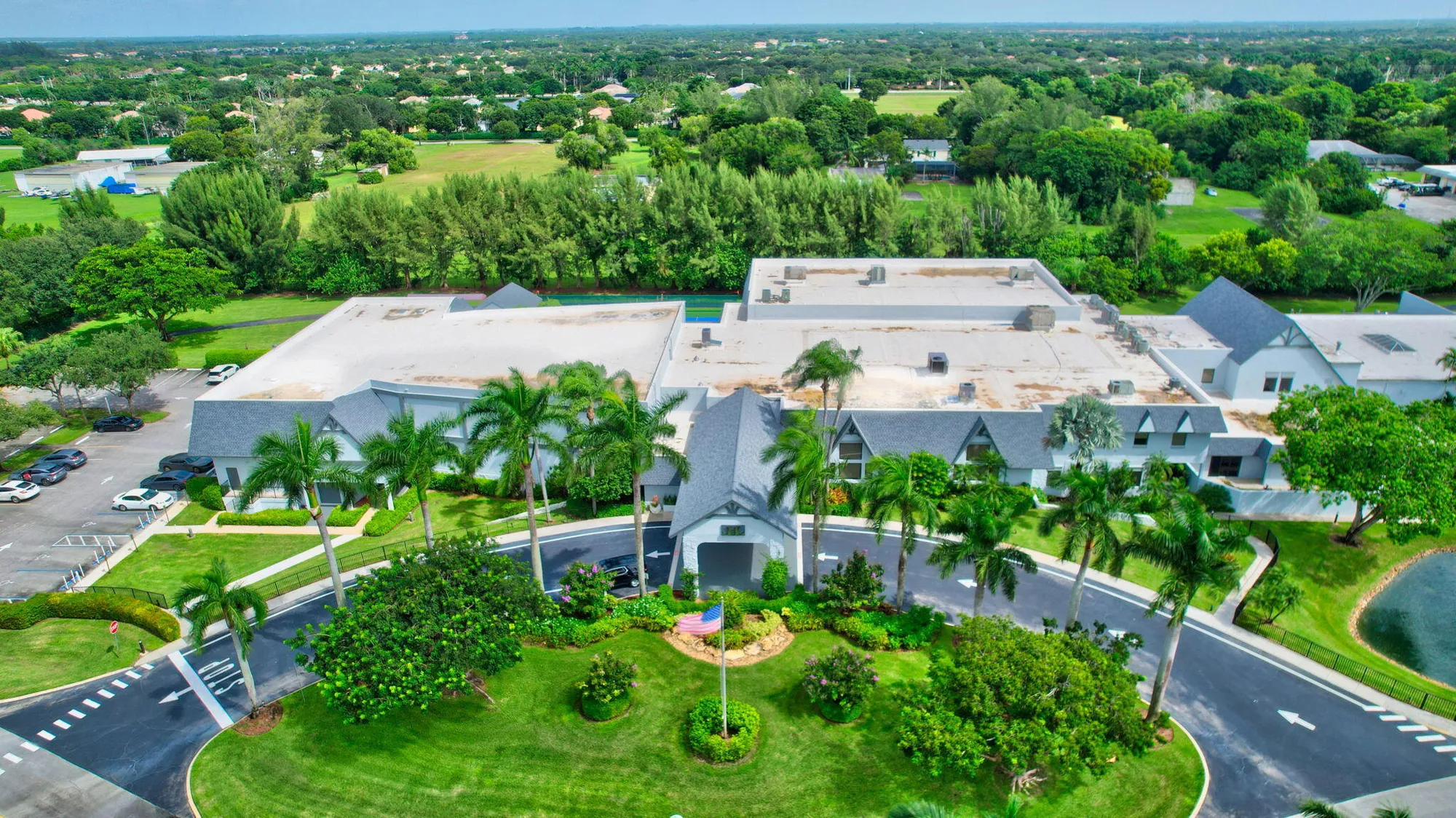 Property Slideshow image 46 of 77 | 14375 strathmore ln 305, Delray Beach, FL, 33446