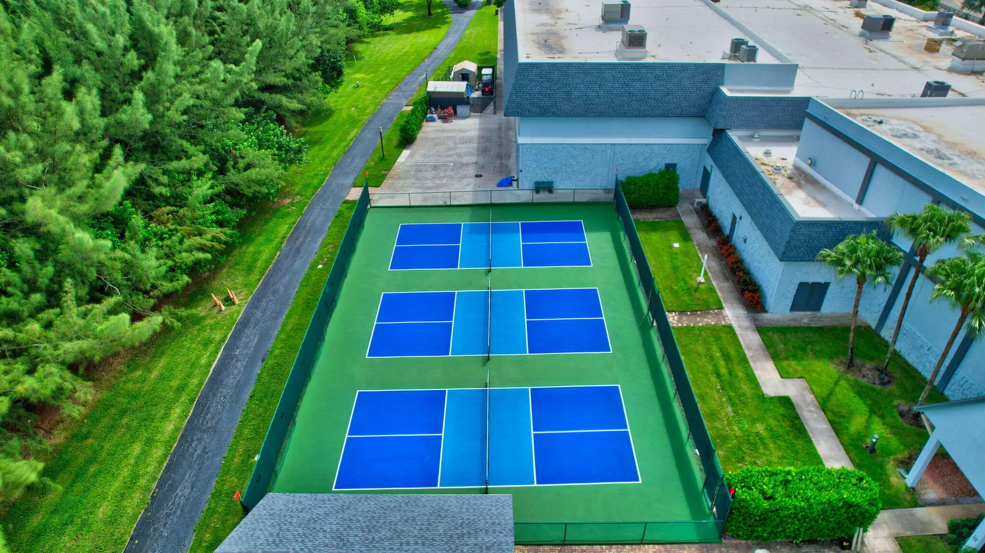 Property Slideshow image 50 of 77 | 14375 strathmore ln 305, Delray Beach, FL, 33446