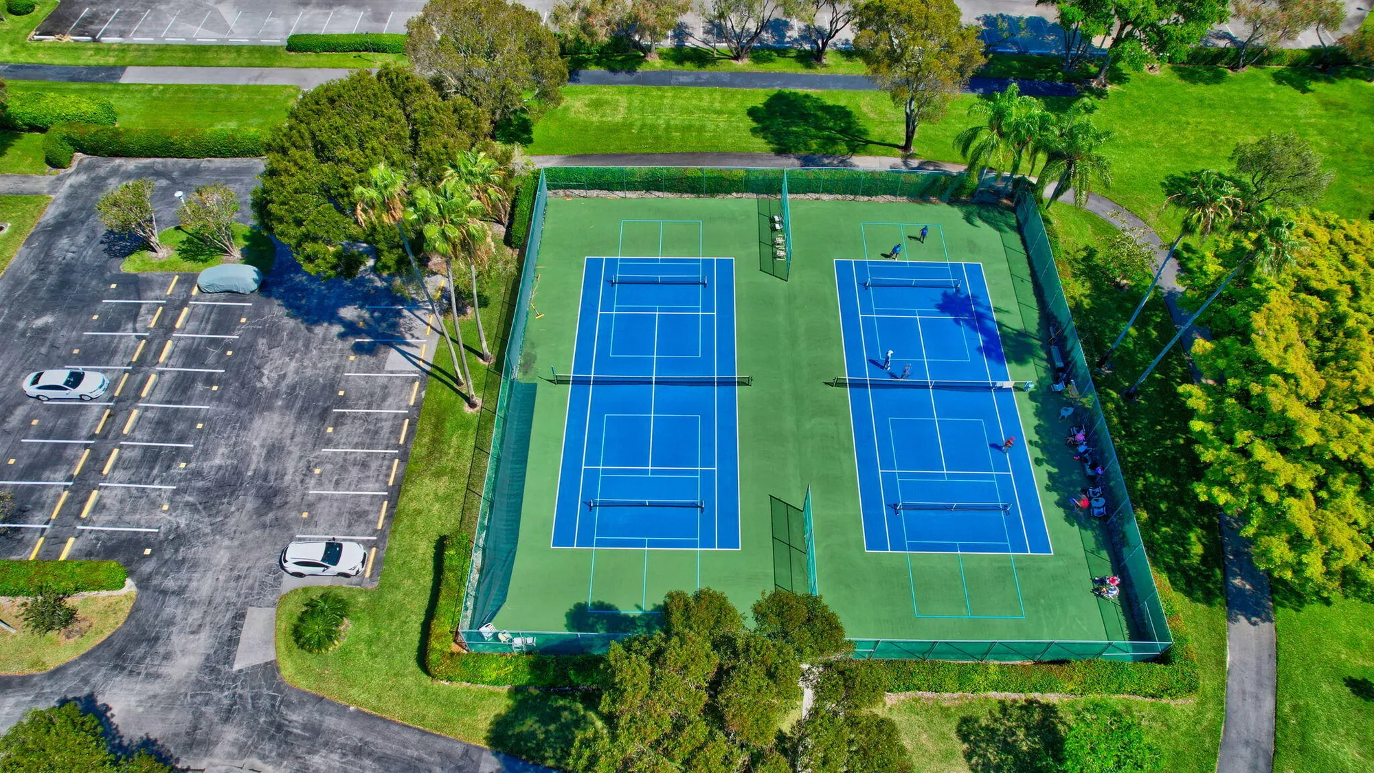 Property Slideshow image 52 of 77 | 14375 strathmore ln 305, Delray Beach, FL, 33446