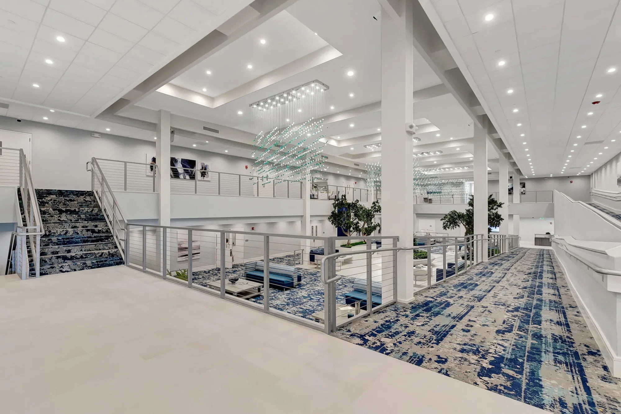 Property Slideshow image 54 of 77 | 14375 strathmore ln 305, Delray Beach, FL, 33446