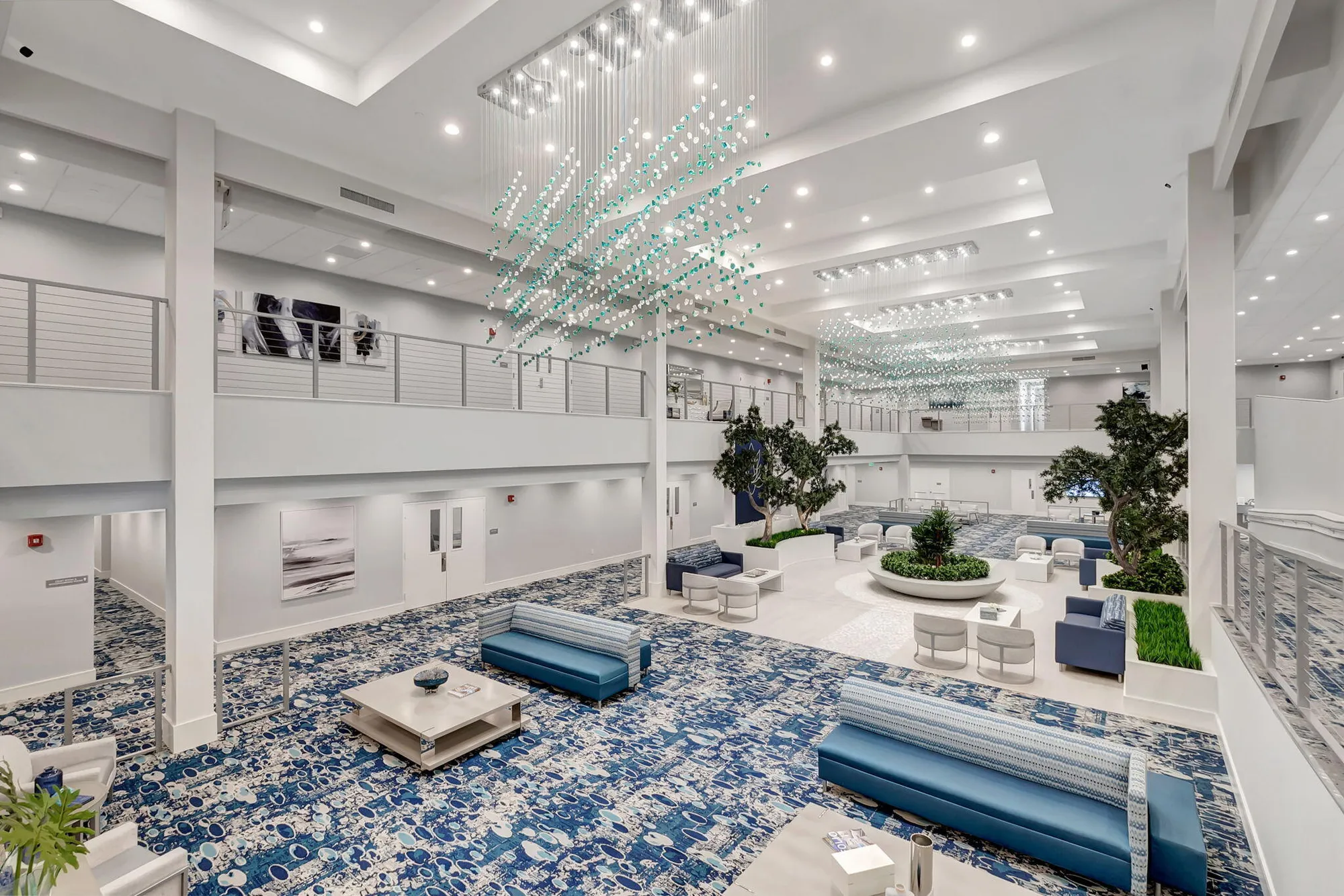 Property Slideshow image 55 of 77 | 14375 strathmore ln 305, Delray Beach, FL, 33446