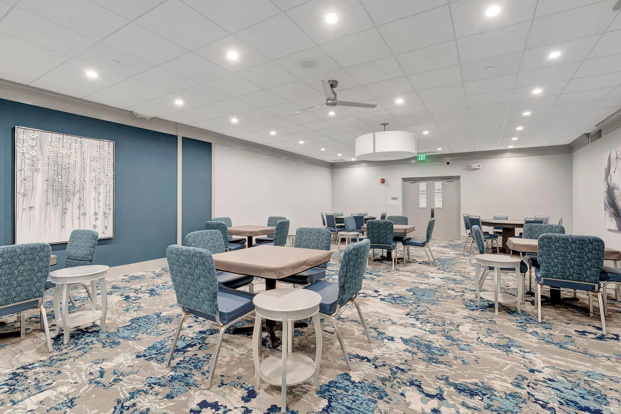Property Slideshow image 57 of 77 | 14375 strathmore ln 305, Delray Beach, FL, 33446