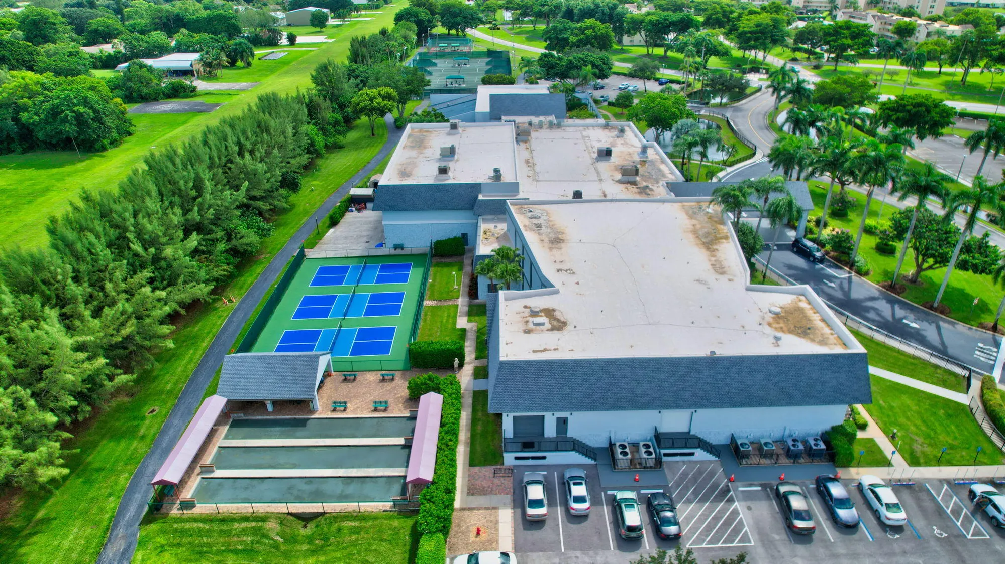 Property Slideshow image 58 of 77 | 14375 strathmore ln 305, Delray Beach, FL, 33446