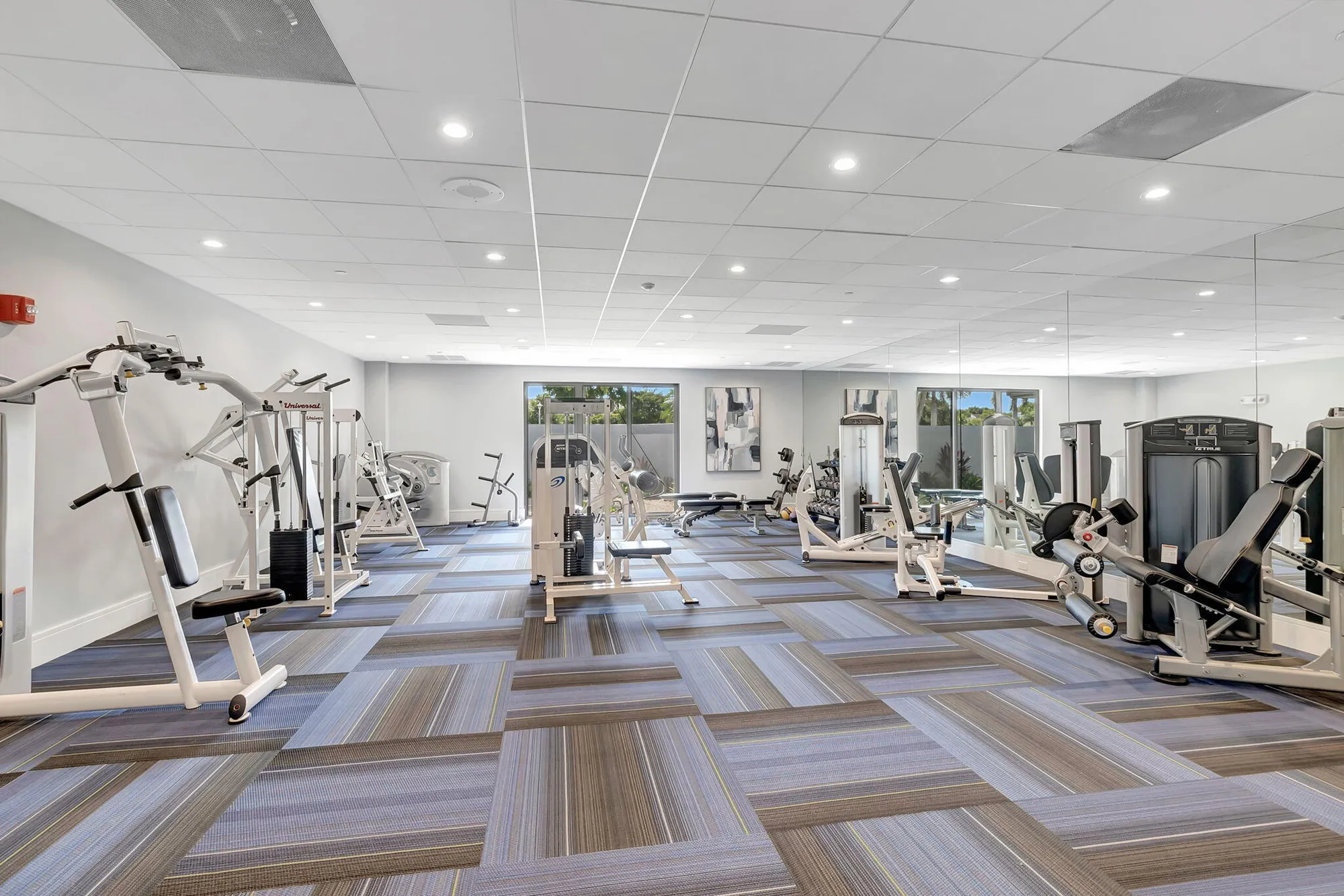 Property Slideshow image 61 of 77 | 14375 strathmore ln 305, Delray Beach, FL, 33446