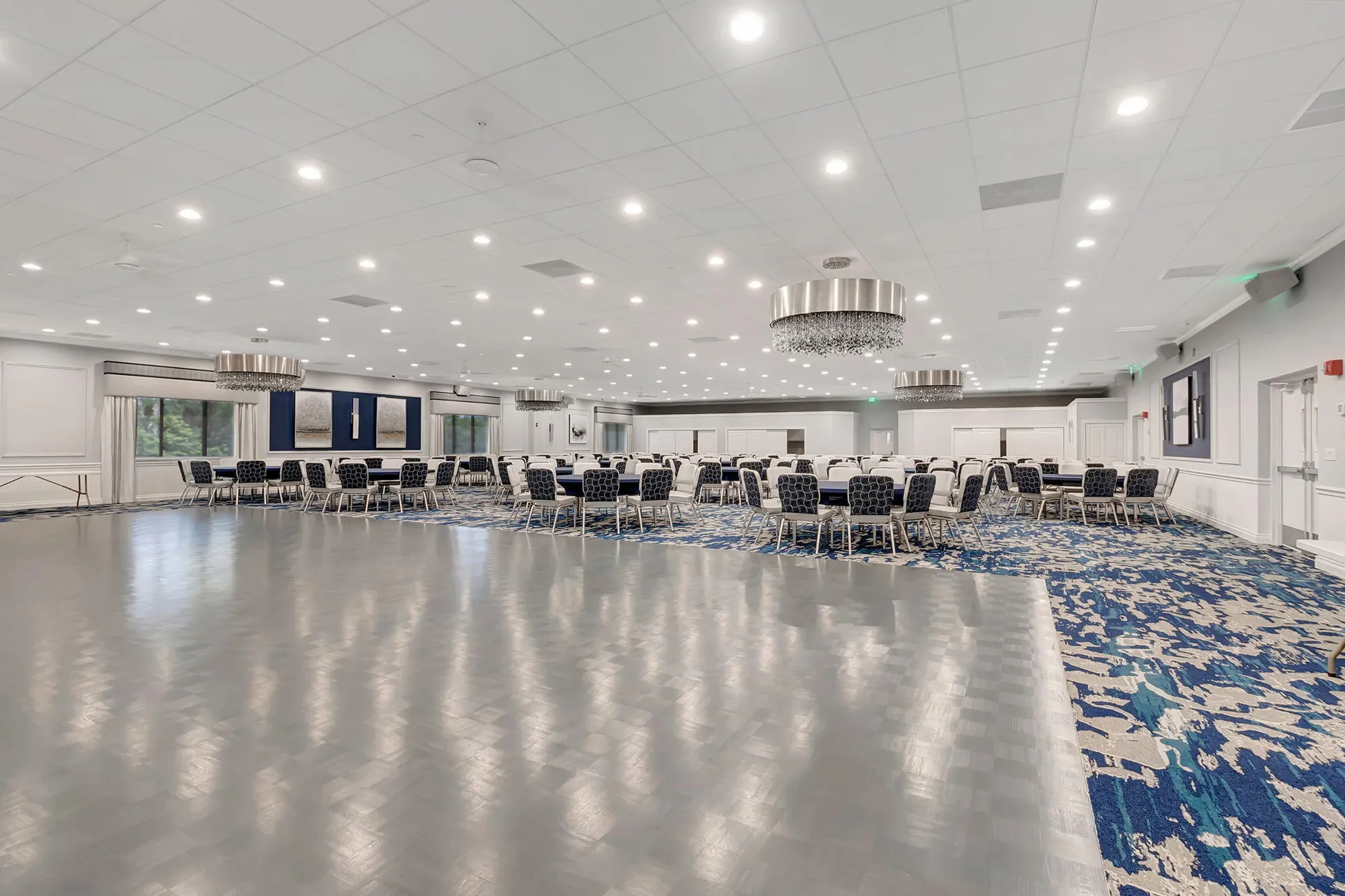 Property Slideshow image 63 of 77 | 14375 strathmore ln 305, Delray Beach, FL, 33446
