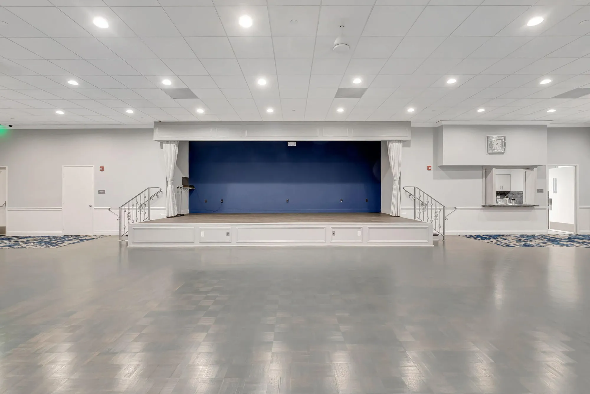 Property Slideshow image 64 of 77 | 14375 strathmore ln 305, Delray Beach, FL, 33446