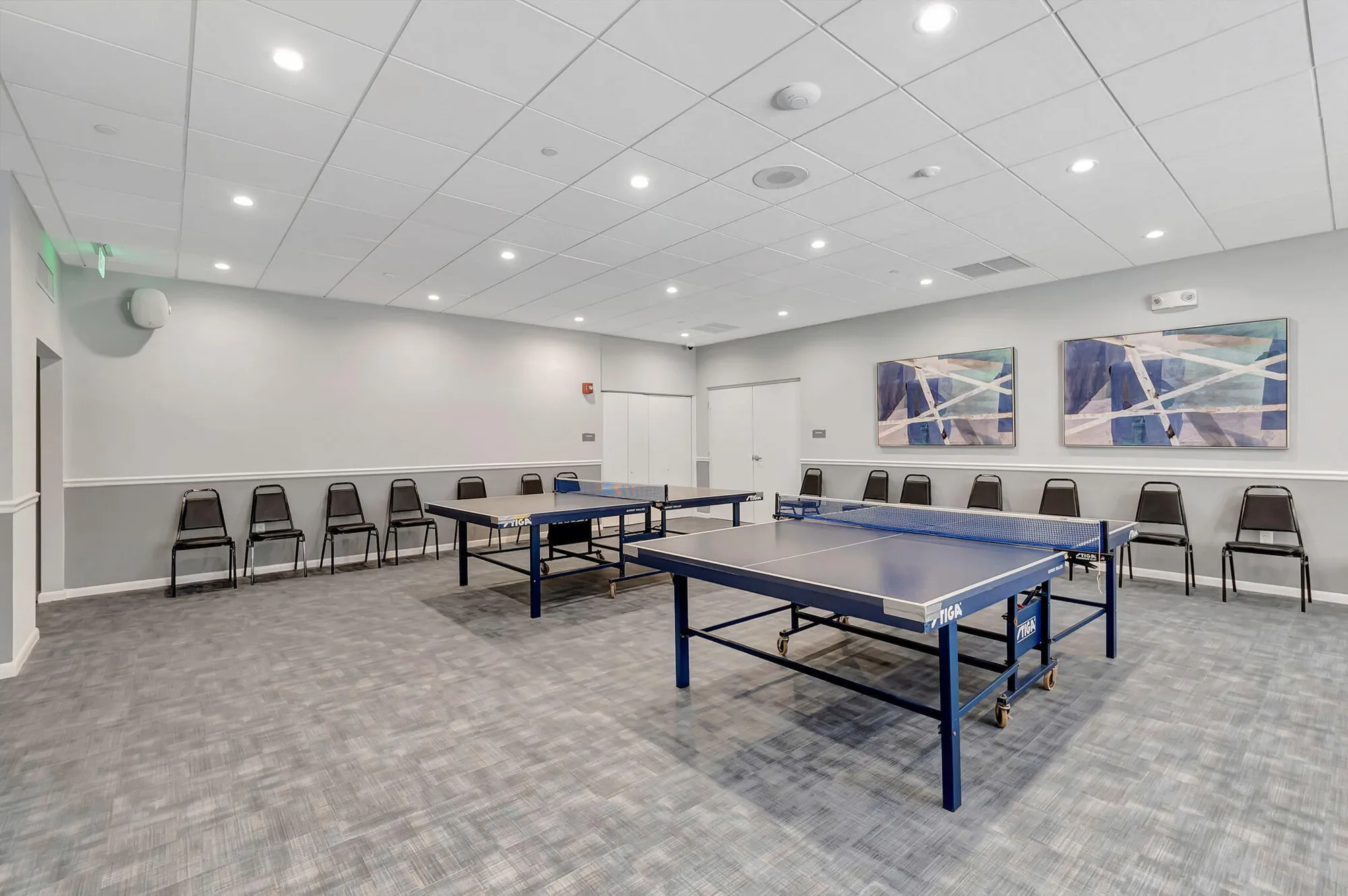 Property Slideshow image 66 of 77 | 14375 strathmore ln 305, Delray Beach, FL, 33446