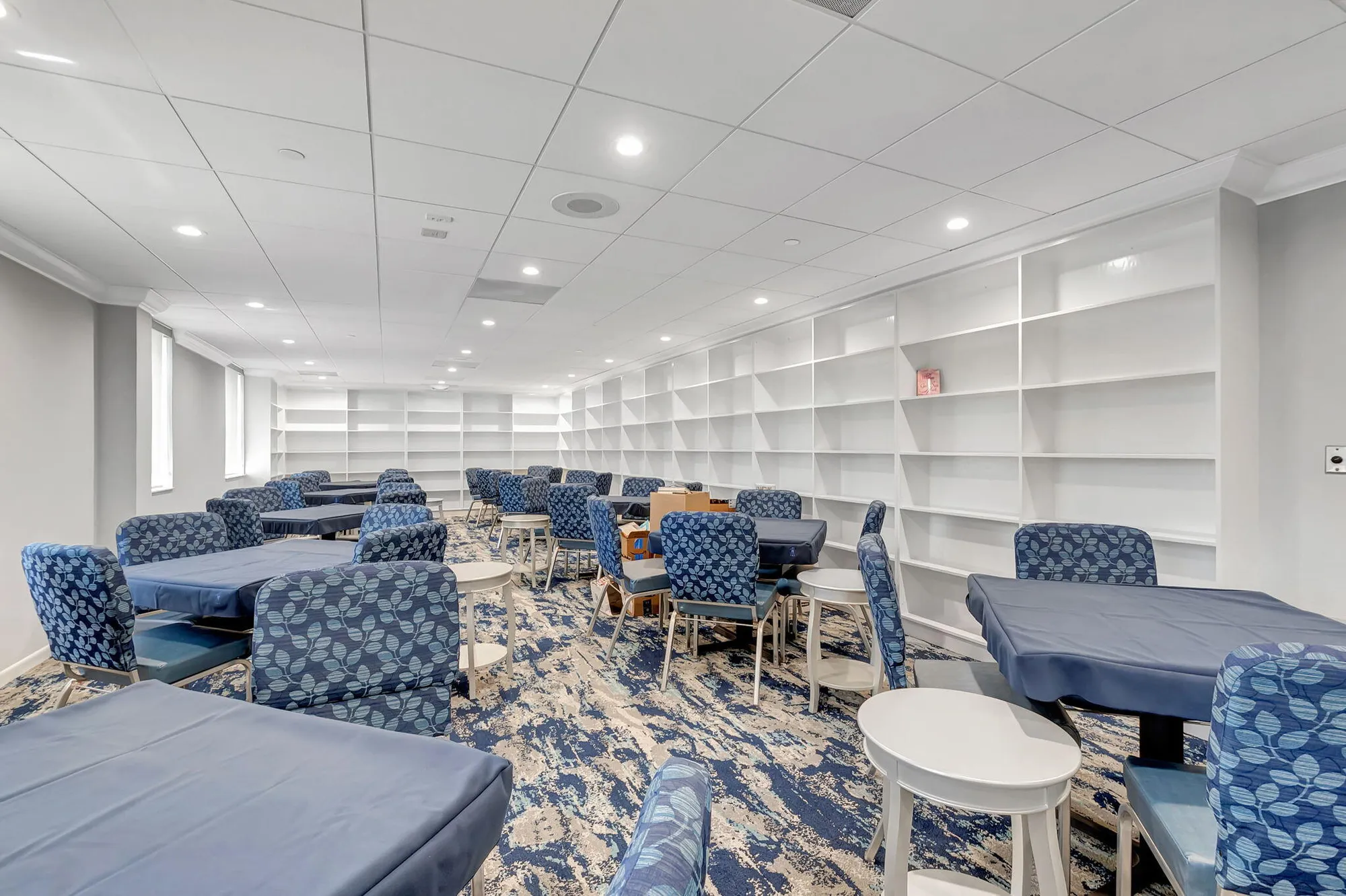 Property Slideshow image 68 of 77 | 14375 strathmore ln 305, Delray Beach, FL, 33446