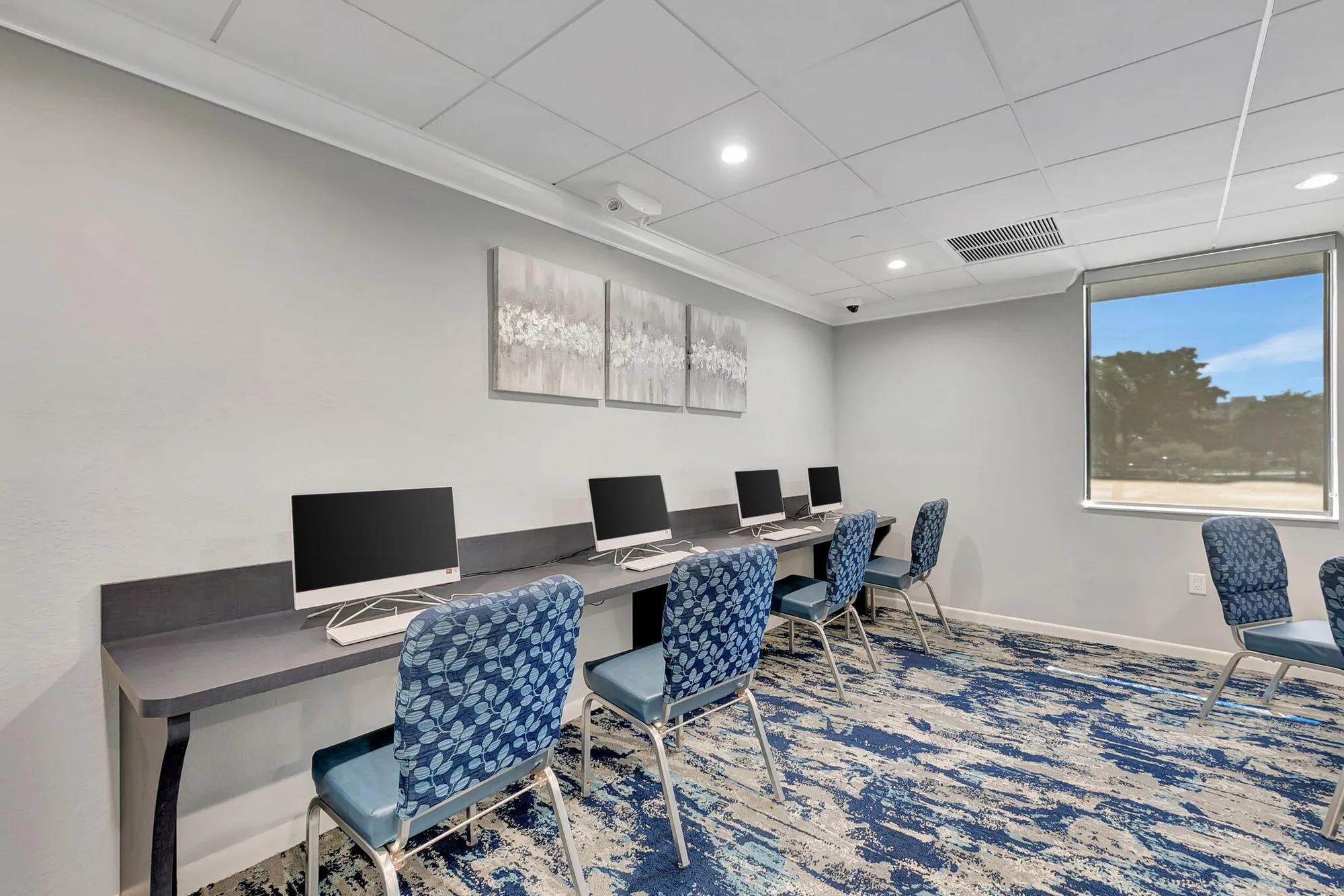 Property Slideshow image 67 of 77 | 14375 strathmore ln 305, Delray Beach, FL, 33446