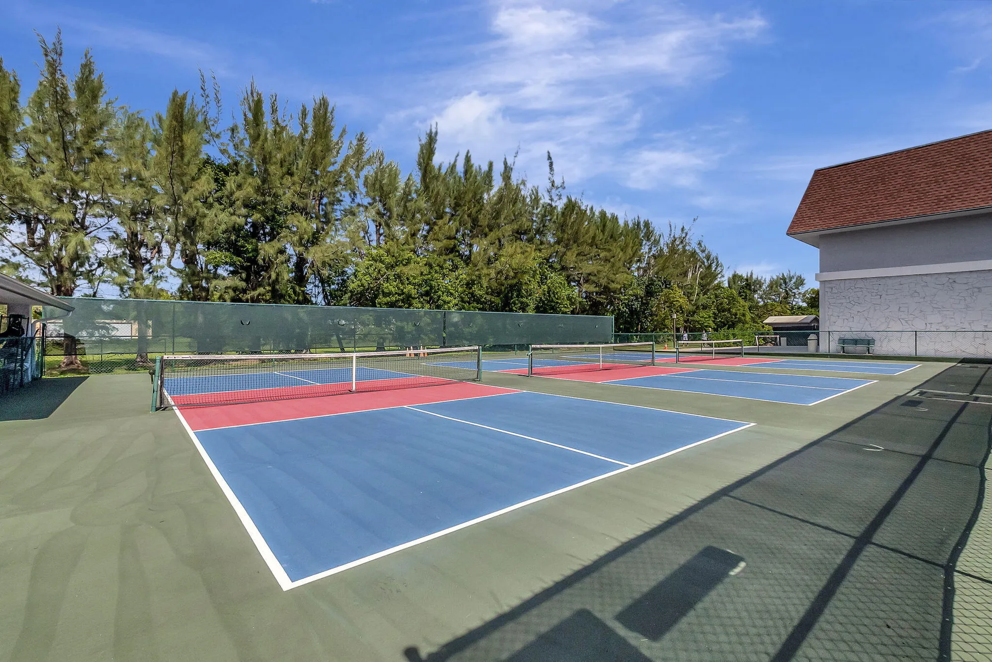 Property Slideshow image 69 of 77 | 14375 strathmore ln 305, Delray Beach, FL, 33446