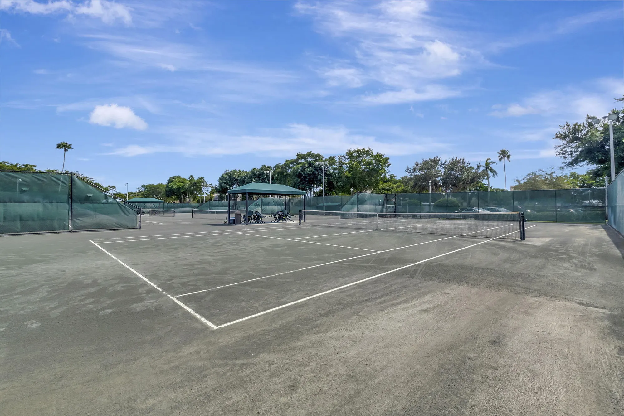 Property Slideshow image 70 of 77 | 14375 strathmore ln 305, Delray Beach, FL, 33446