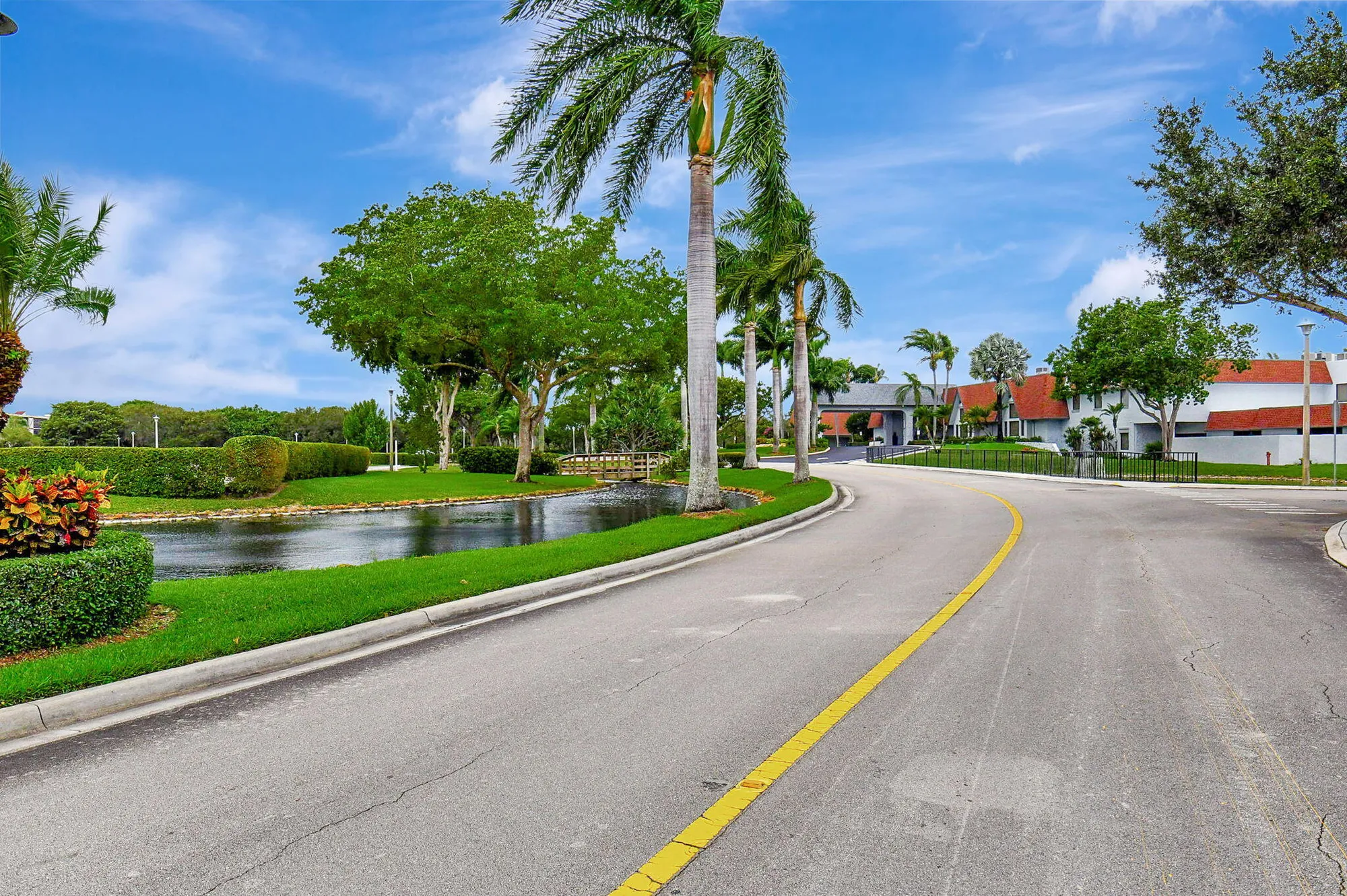 Property Slideshow image 73 of 77 | 14375 strathmore ln 305, Delray Beach, FL, 33446