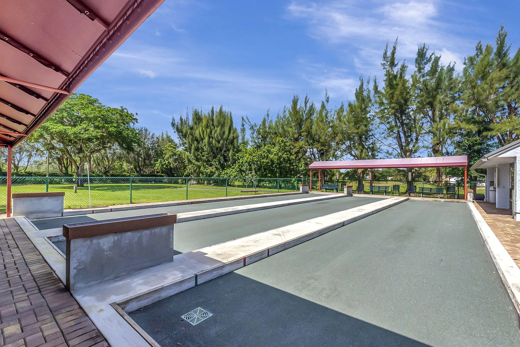 Property Slideshow image 76 of 77 | 14375 strathmore ln 305, Delray Beach, FL, 33446