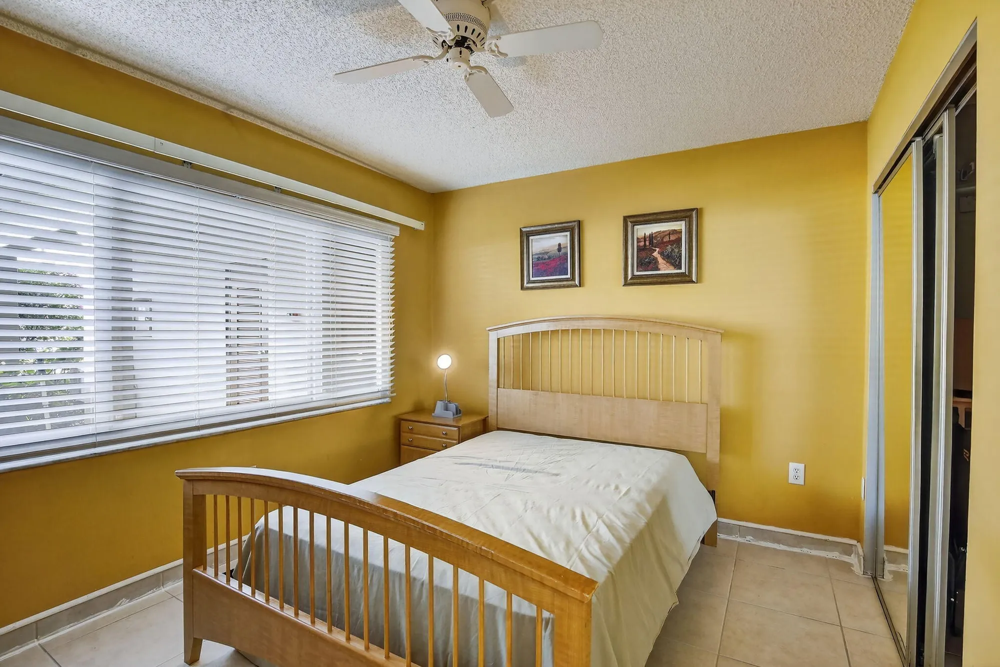Property Slideshow image 8 of 13 | 1500 sw 131st way 108n, Pembroke Pines, FL, 33027