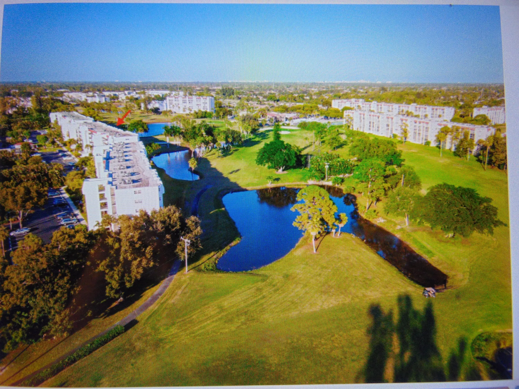 Property Slideshow image 4 of 16 | 3595 birdie dr apt 103, Lake Worth, FL, 33467