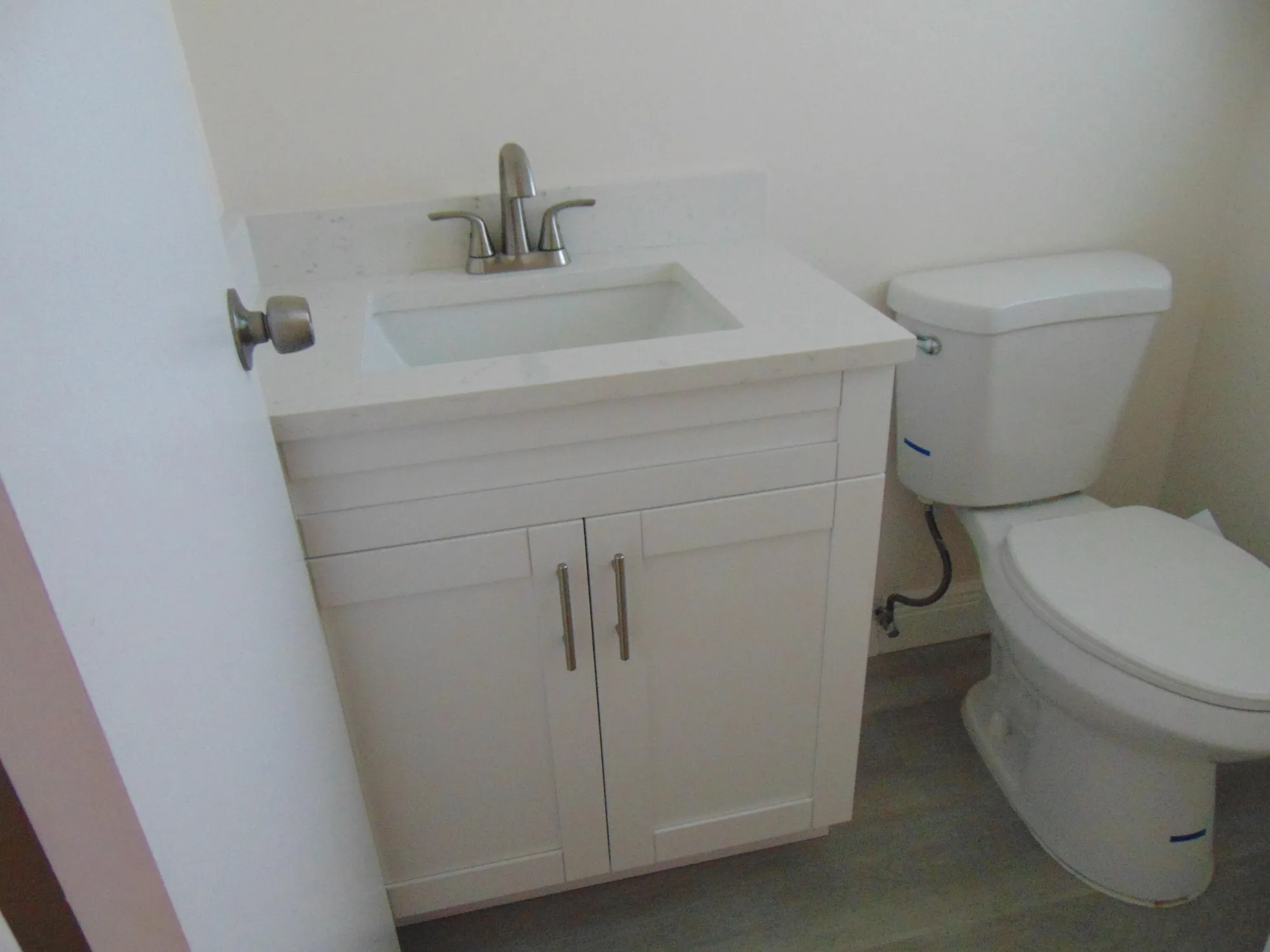 Property Slideshow image 14 of 16 | 3595 birdie dr apt 103, Lake Worth, FL, 33467