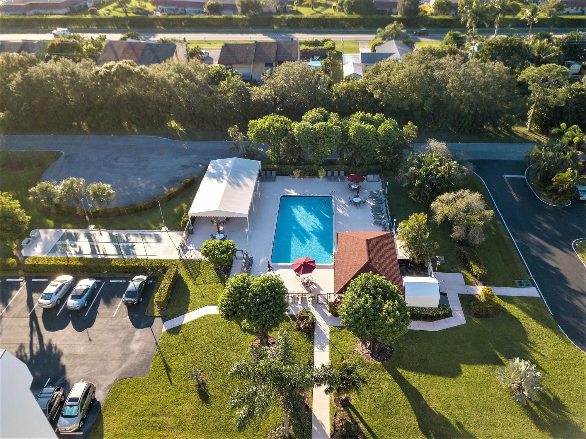 Property Slideshow image 1 of 16 | 3595 birdie dr apt 103, Lake Worth, FL, 33467