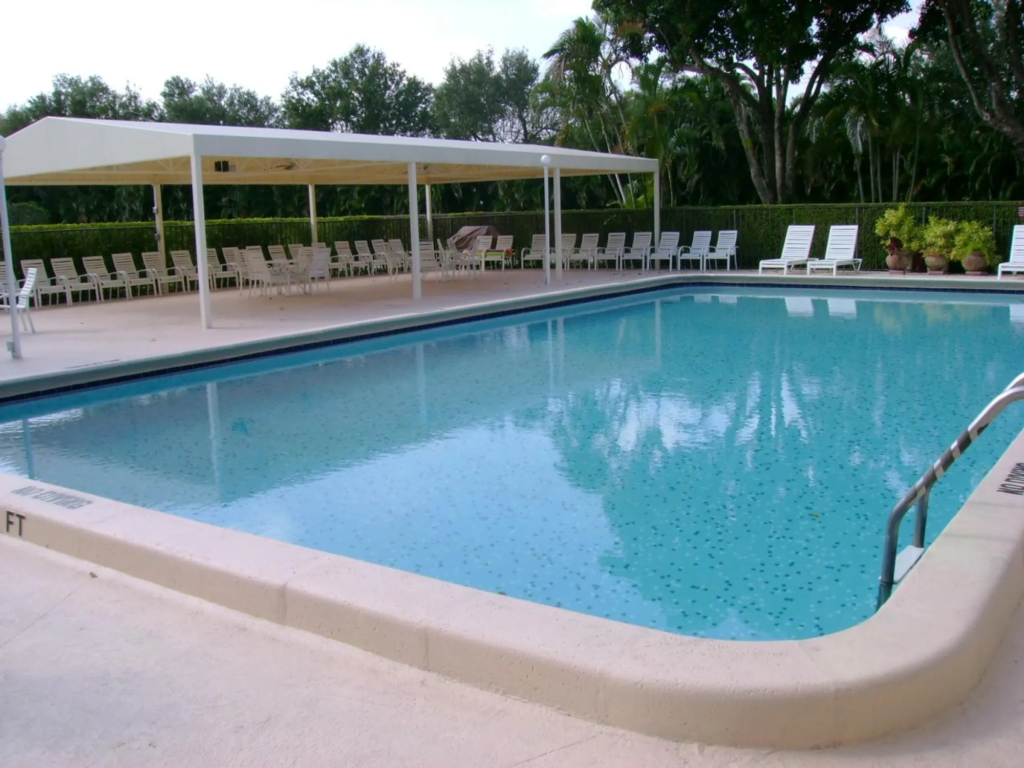 Property Slideshow image 15 of 16 | 3595 birdie dr apt 103, Lake Worth, FL, 33467