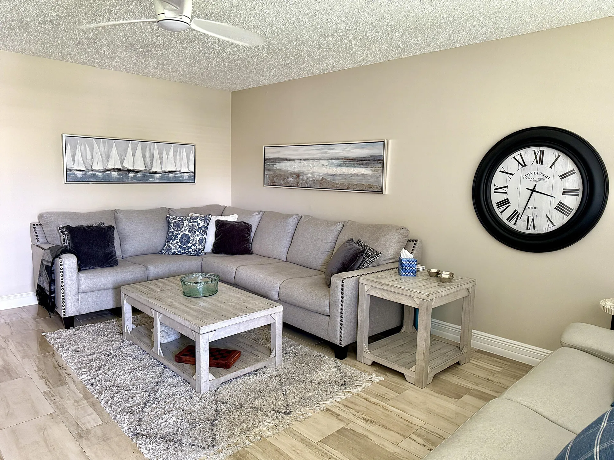 Property Slideshow image 7 of 70 | 359 oakridge t, Deerfield Beach, FL, 33442