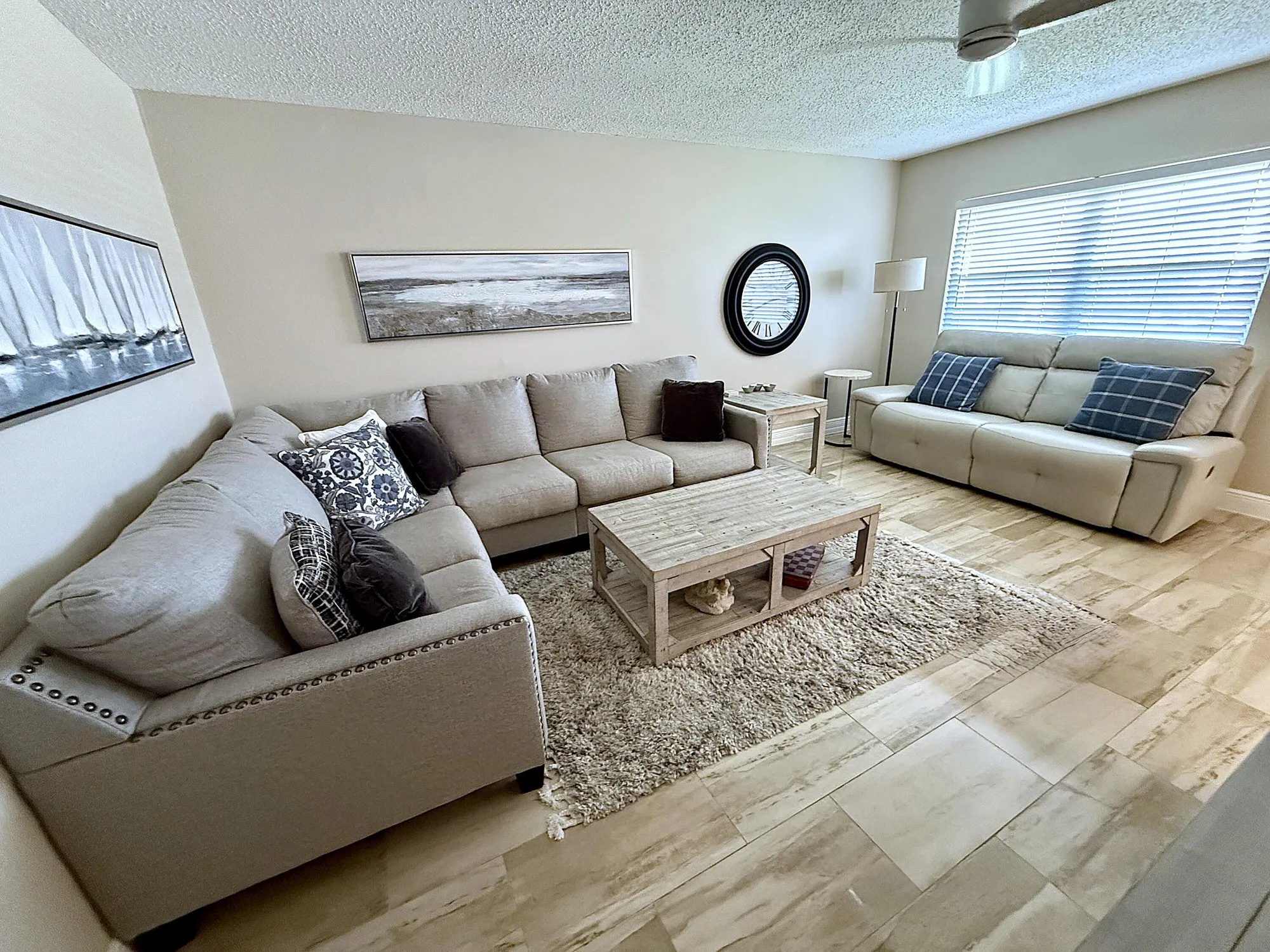 Property Slideshow image 5 of 70 | 359 oakridge t, Deerfield Beach, FL, 33442