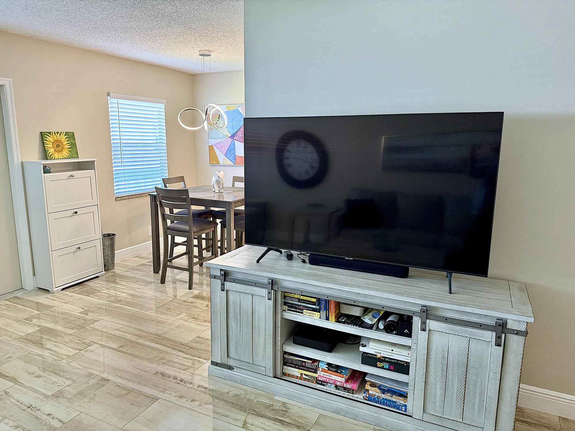 Property Slideshow image 9 of 70 | 359 oakridge t, Deerfield Beach, FL, 33442