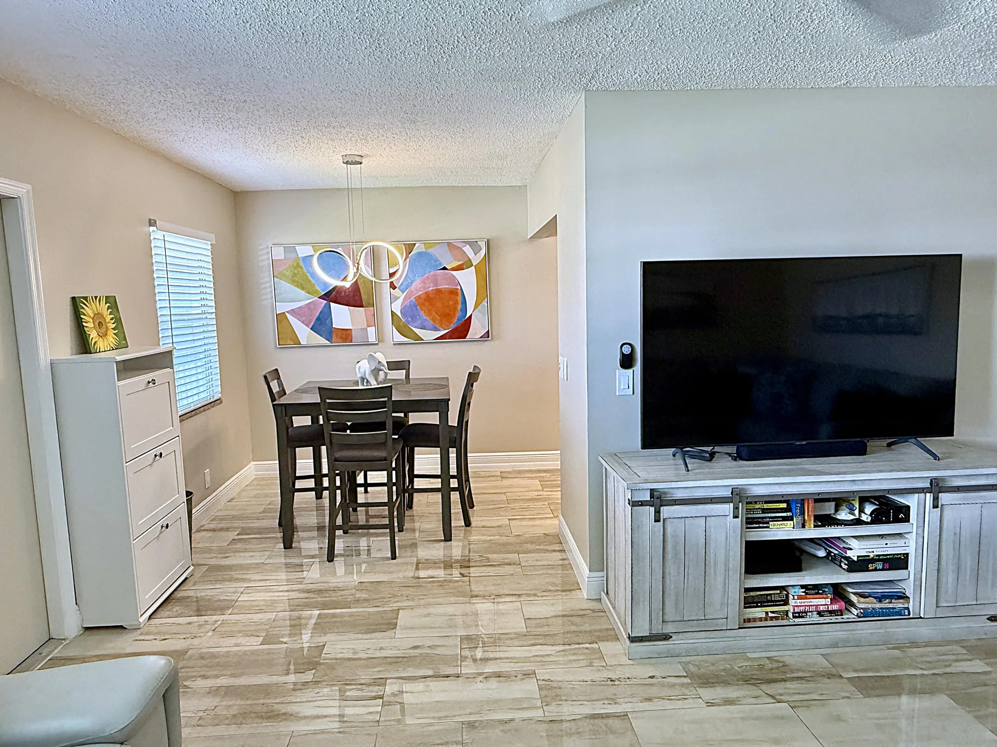 Property Slideshow image 11 of 70 | 359 oakridge t, Deerfield Beach, FL, 33442