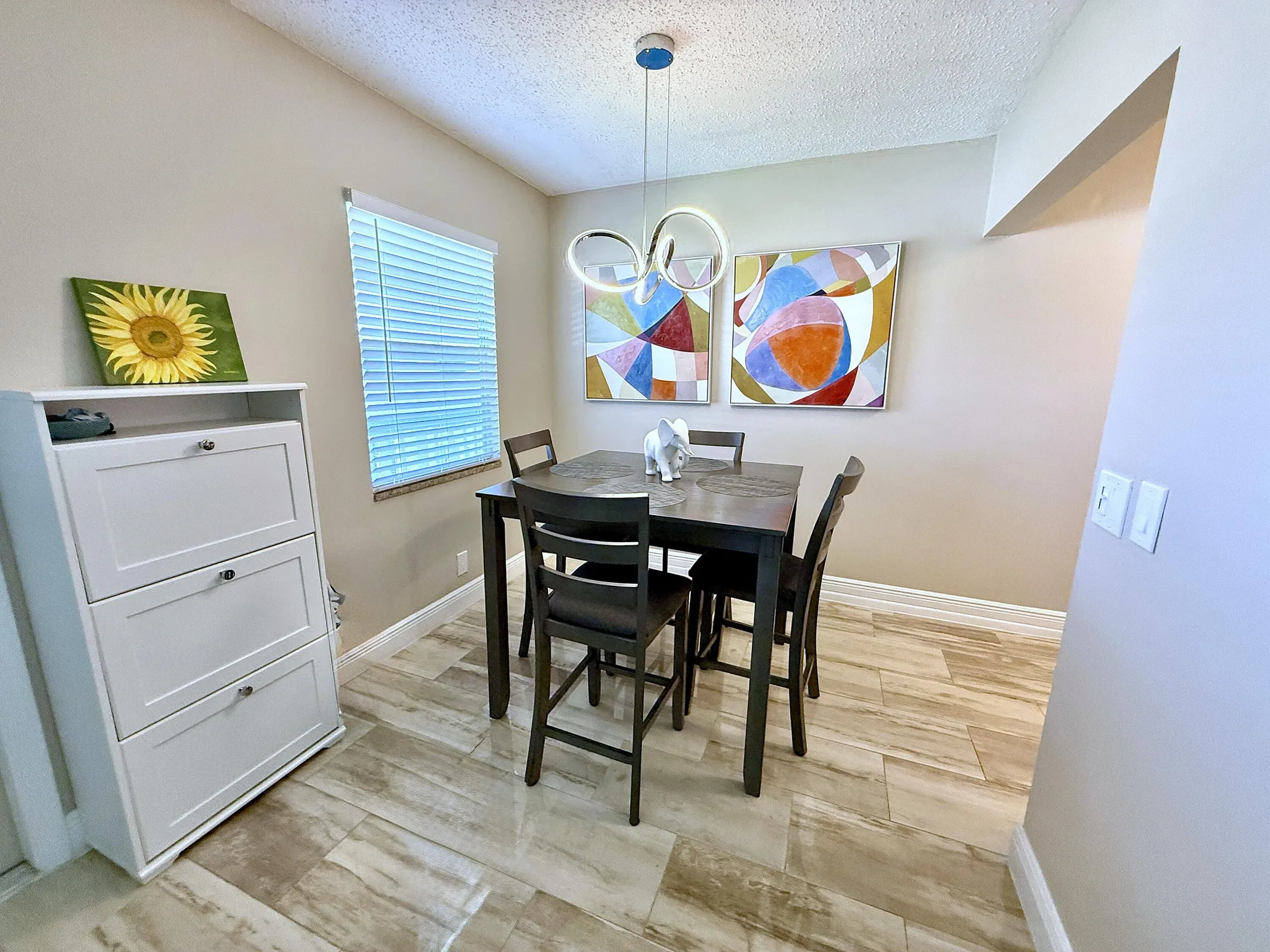 Property Slideshow image 12 of 70 | 359 oakridge t, Deerfield Beach, FL, 33442