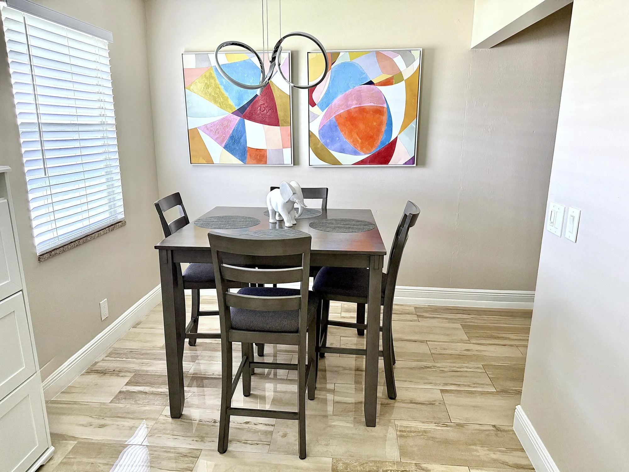 Property Slideshow image 13 of 70 | 359 oakridge t, Deerfield Beach, FL, 33442